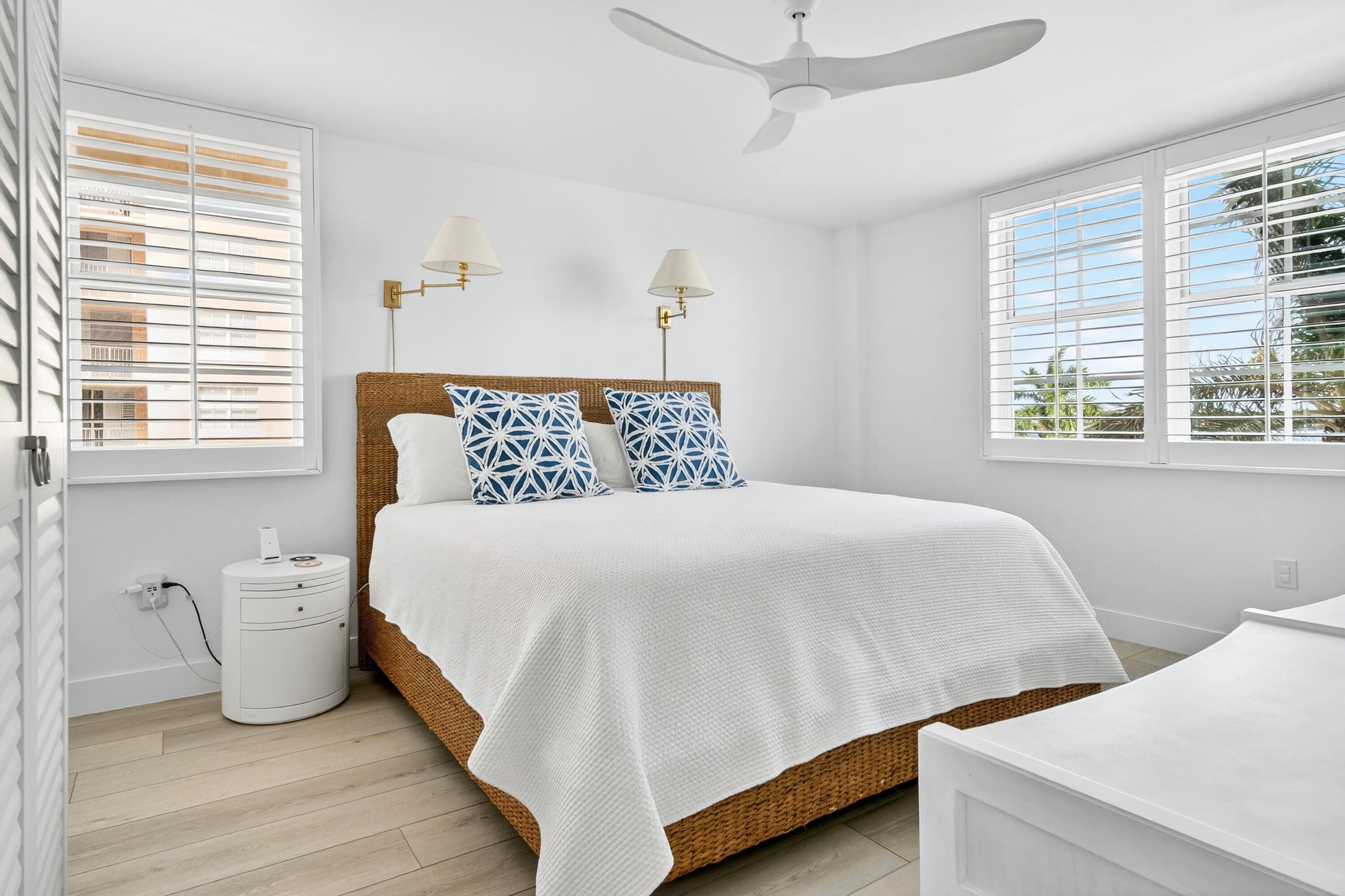 1801 N Flagler Drive 501, West Palm Beach, FL 33407 — photo 13 of 30
