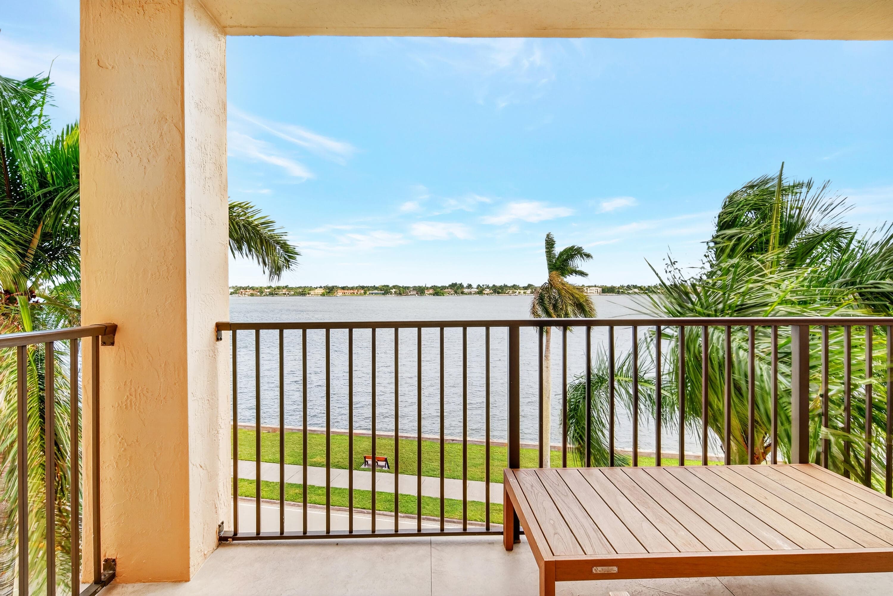 1801 N Flagler Drive 501, West Palm Beach, FL 33407 — photo 24 of 30