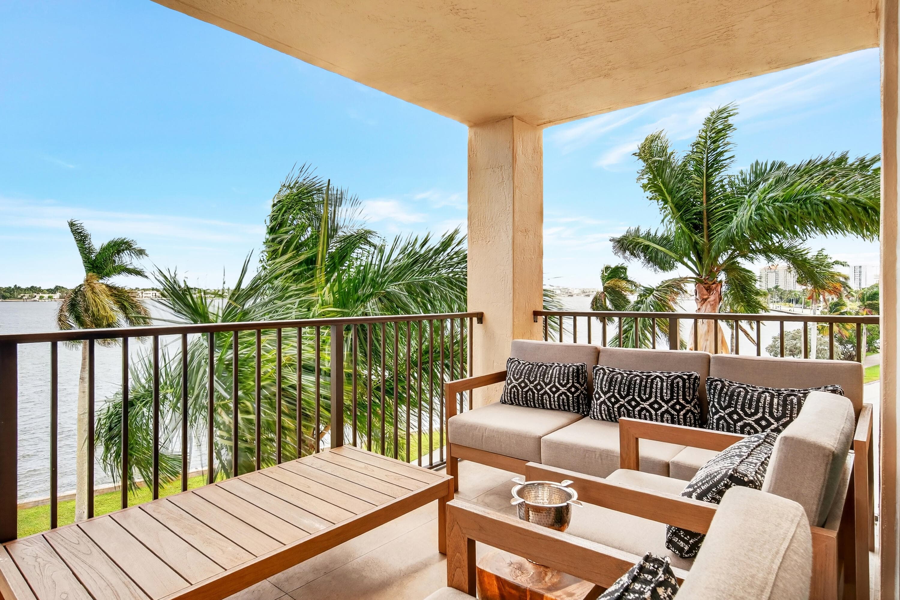 1801 N Flagler Drive 501, West Palm Beach, FL 33407 — photo 26 of 30