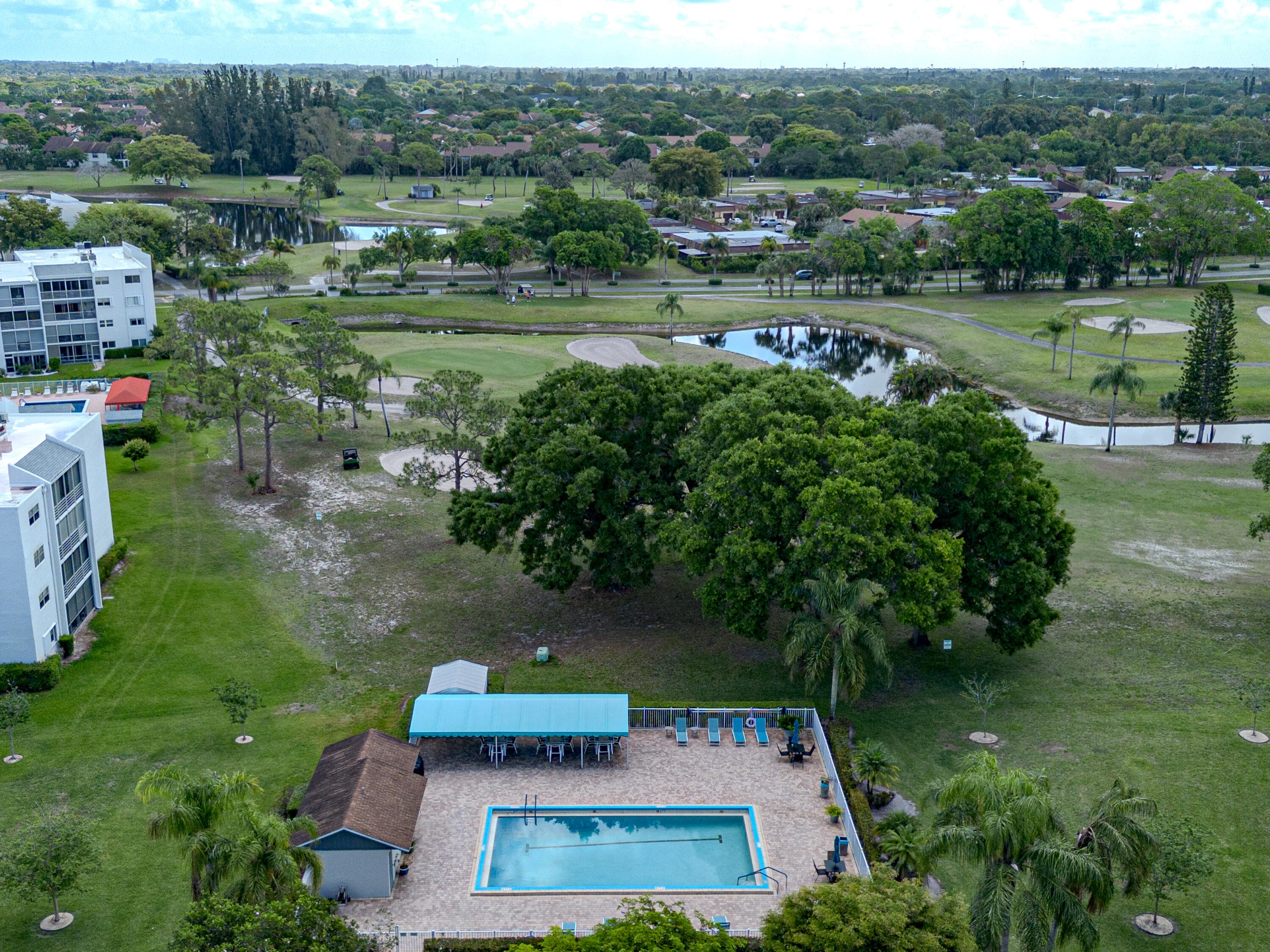 3286 Arcara Way 306, Lake Worth, FL 33467 — photo 27 of 28
