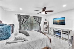 4025 N Federal Highway 312a, Oakland Park, FL 33308 — photo 23 of 35