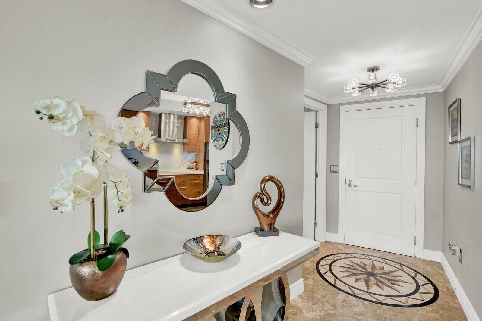 1 N Ocean Boulevard 814, Pompano Beach, FL 33062 — photo 2 of 66