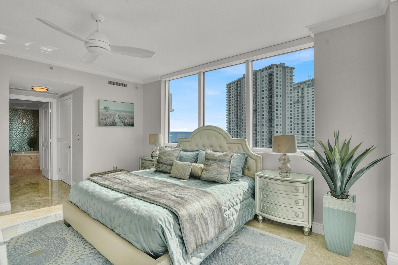 1 N Ocean Boulevard 814, Pompano Beach, FL 33062 — photo 31 of 66