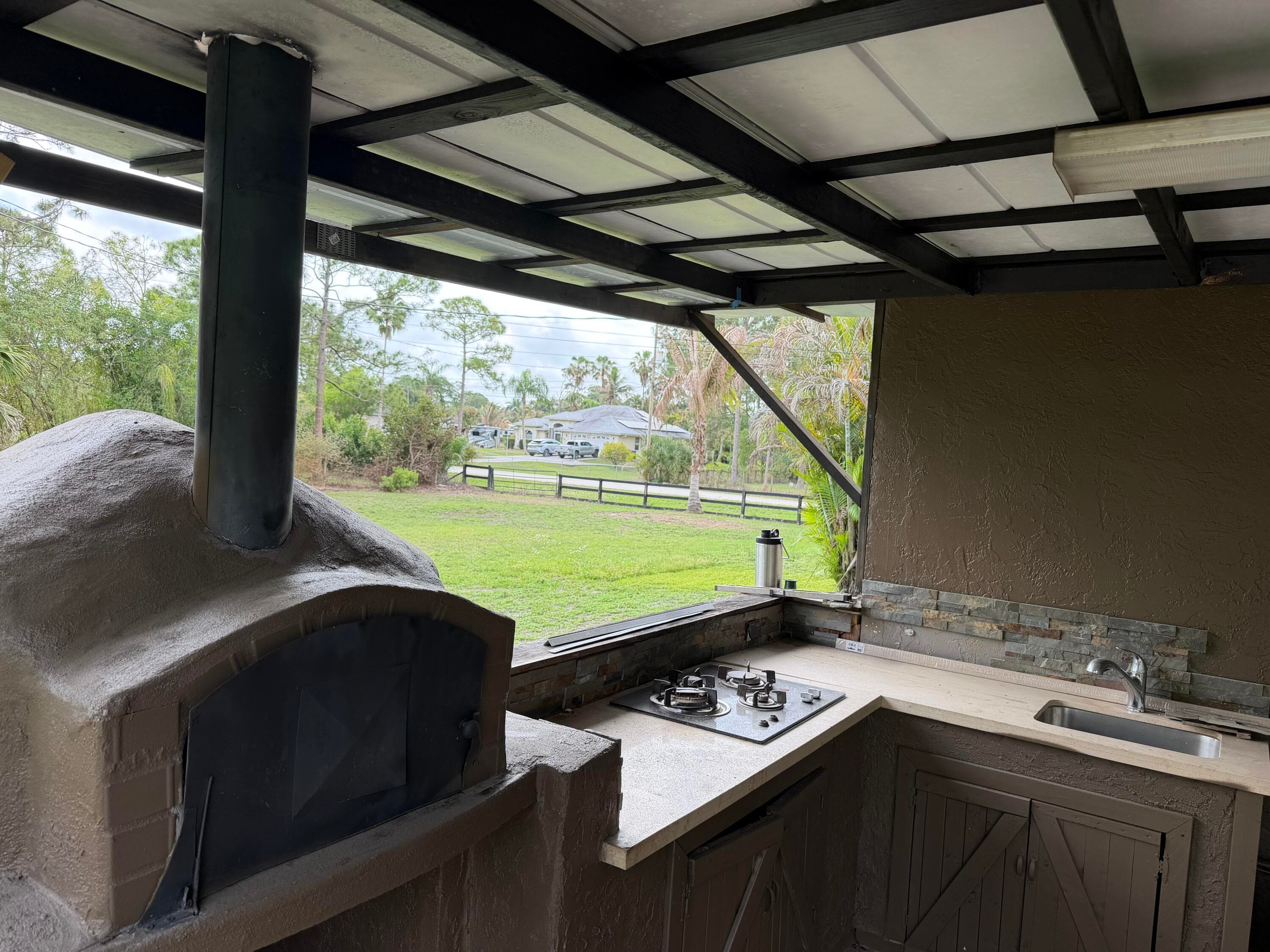 14307 N 80th Ln Lane N, The Acreage, FL 33470 — photo 21 of 21