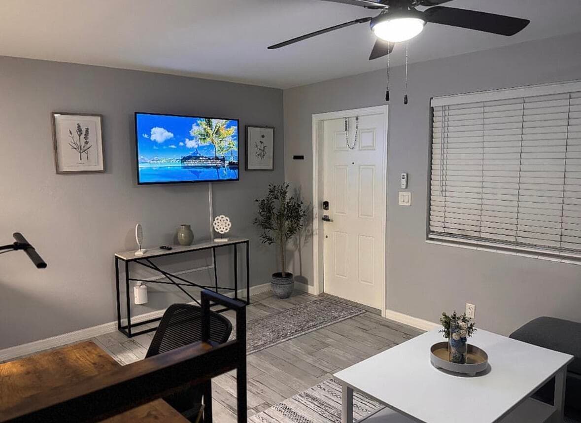136 Akron Street B2, Lake Worth Beach, FL 33461 — photo 7 of 12