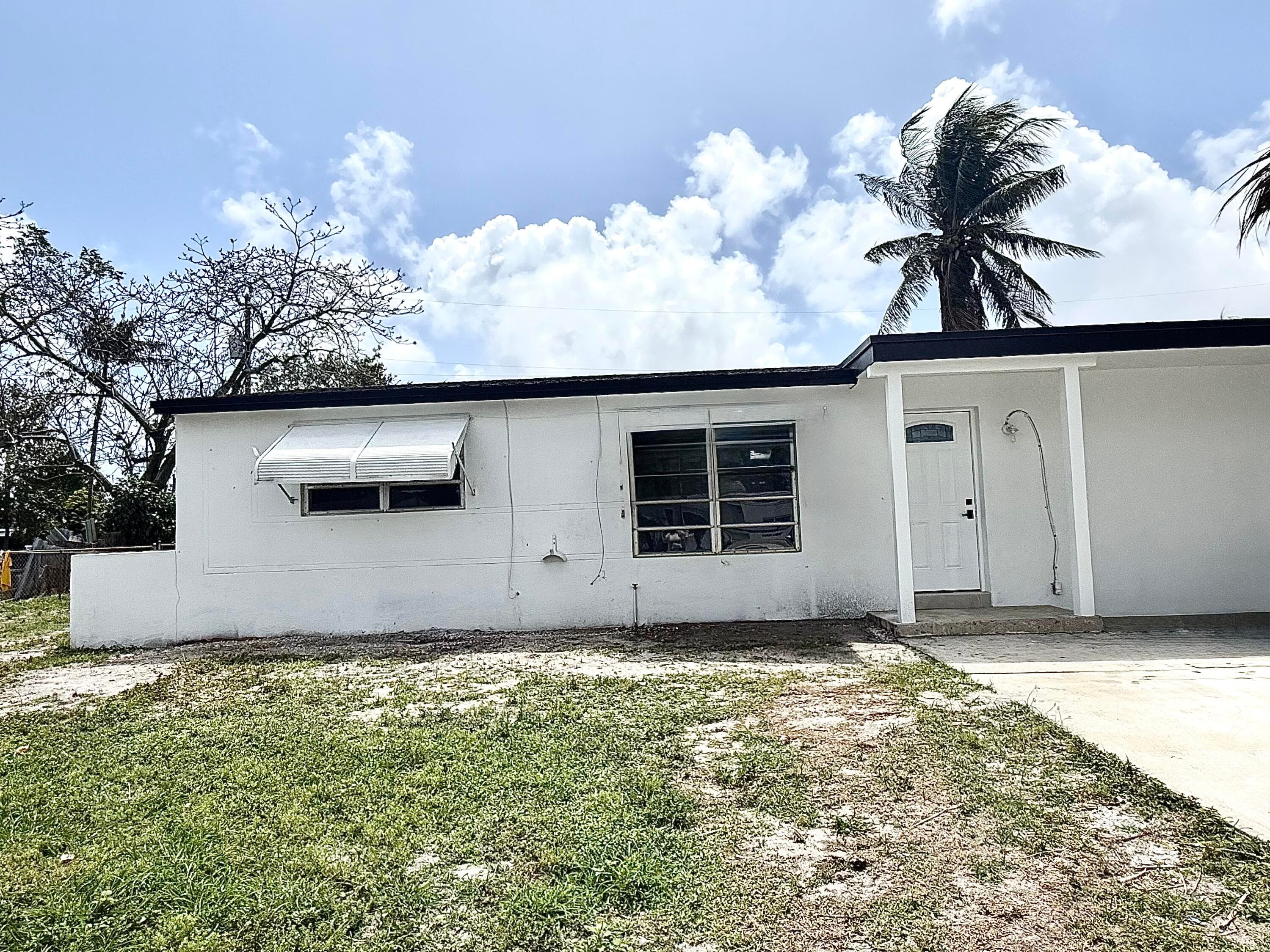 2018 Whitney Road, West Palm Beach, FL 33409 — photo 1 of 11