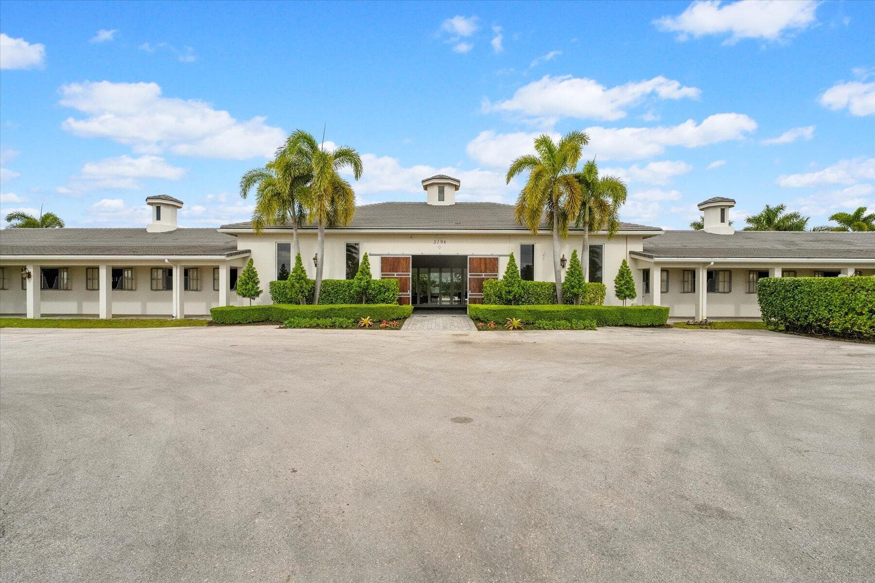 3794 Shutterfly Way, Wellington, FL 33414 — photo 54 of 92