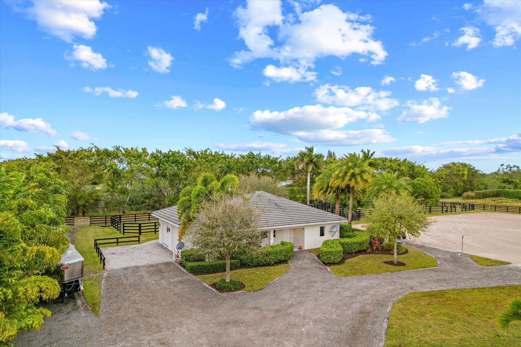 3794 Shutterfly Way, Wellington, FL 33414 — photo 55 of 92
