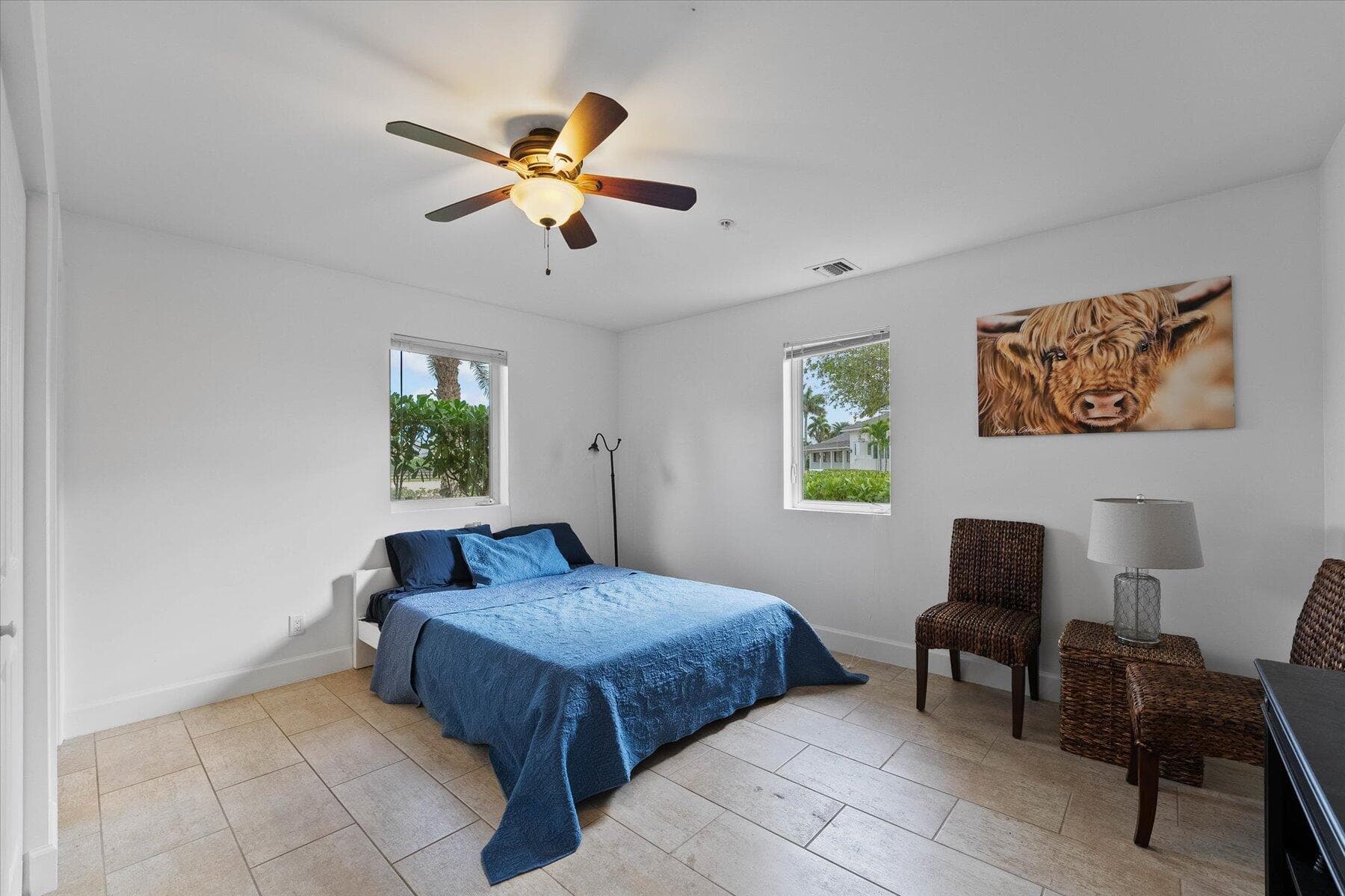 3794 Shutterfly Way, Wellington, FL 33414 — photo 61 of 92