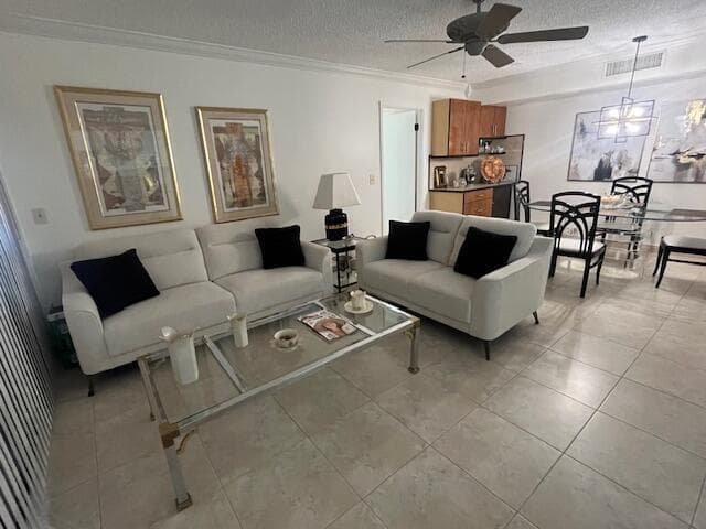 27 Capri A, Delray Beach, FL 33484 — photo 12 of 61