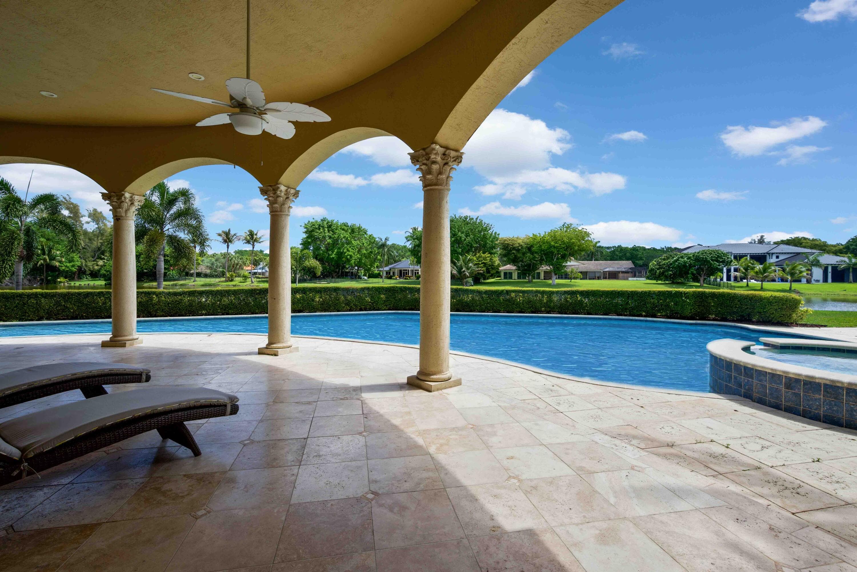 18118 Daybreak Drive, Boca Raton, FL 33496 — photo 70 of 84
