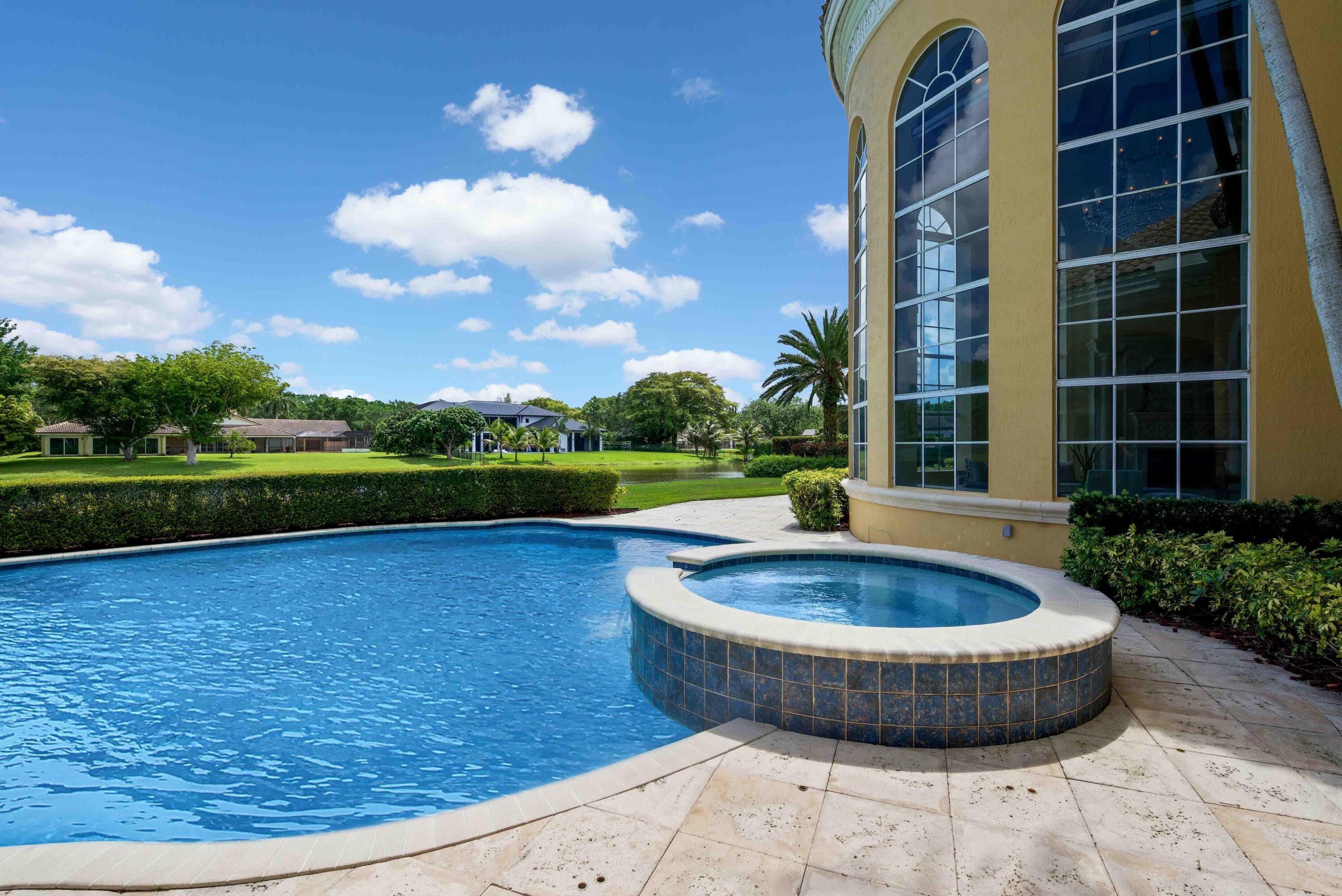 18118 Daybreak Drive, Boca Raton, FL 33496 — photo 71 of 84
