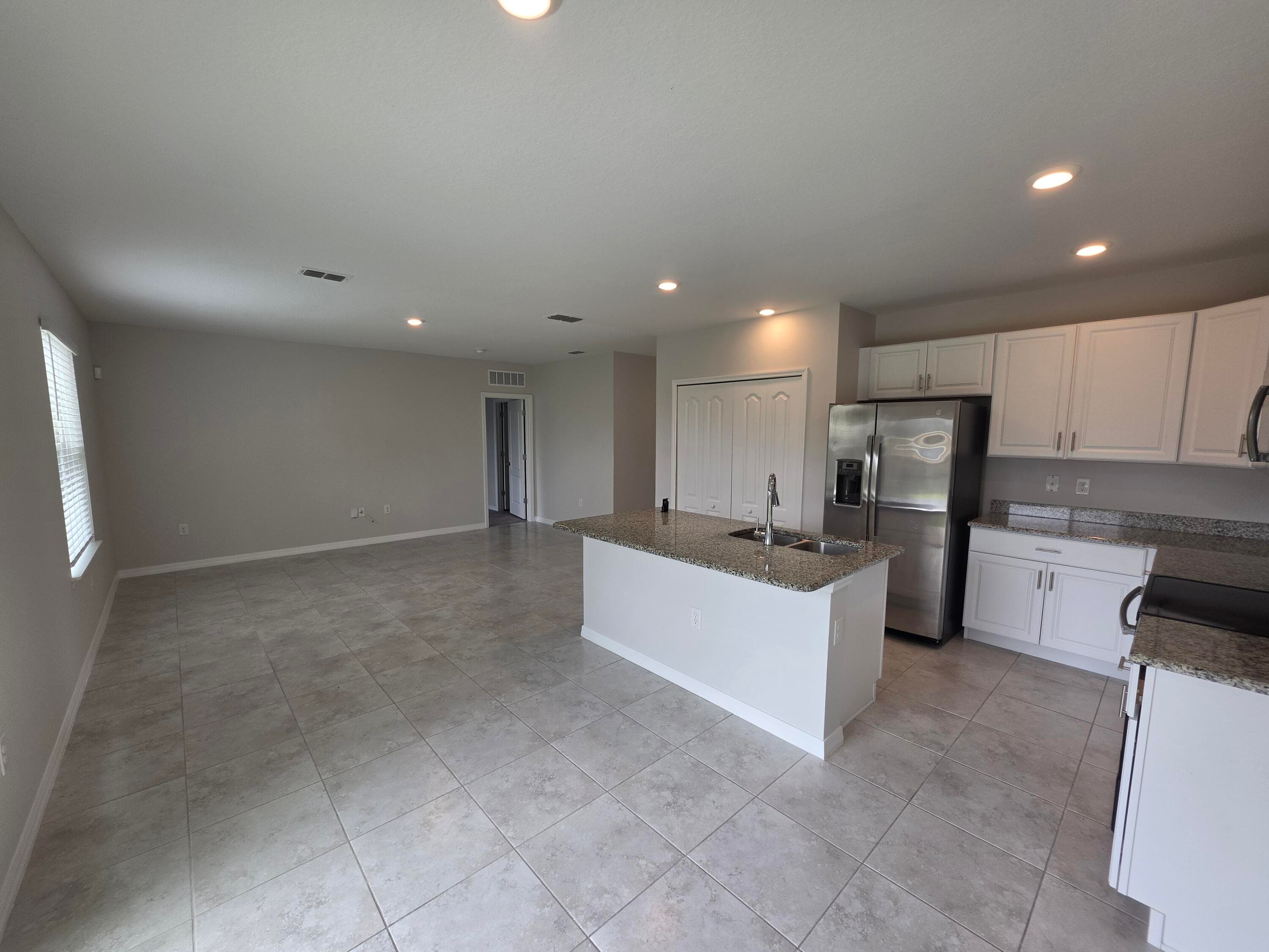 2037 SW Mcallister Lane, Port St. Lucie, FL 34953 — photo 4 of 14
