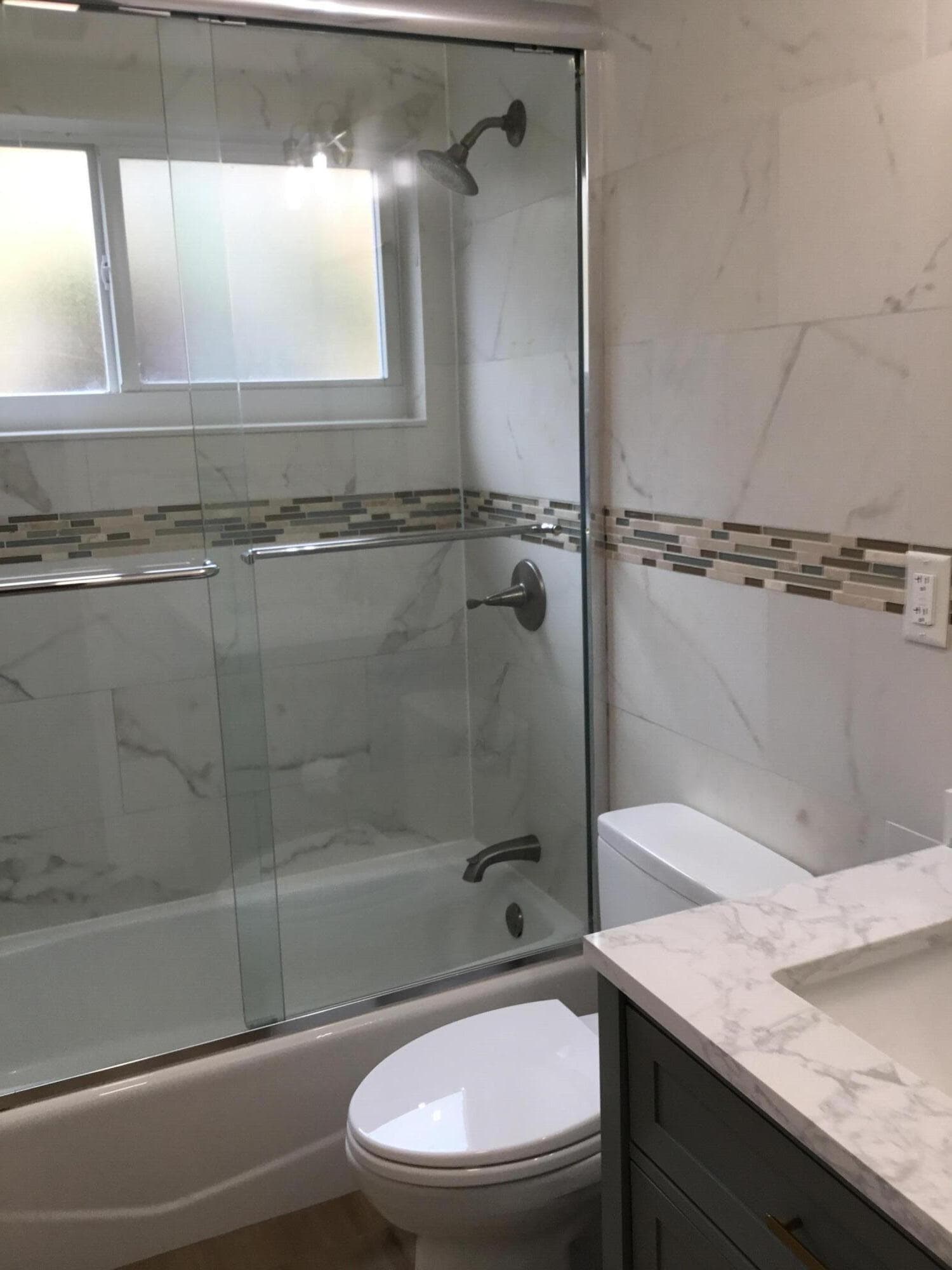 2622 NW 54th Street, Tamarac, FL 33309 — photo 11 of 27