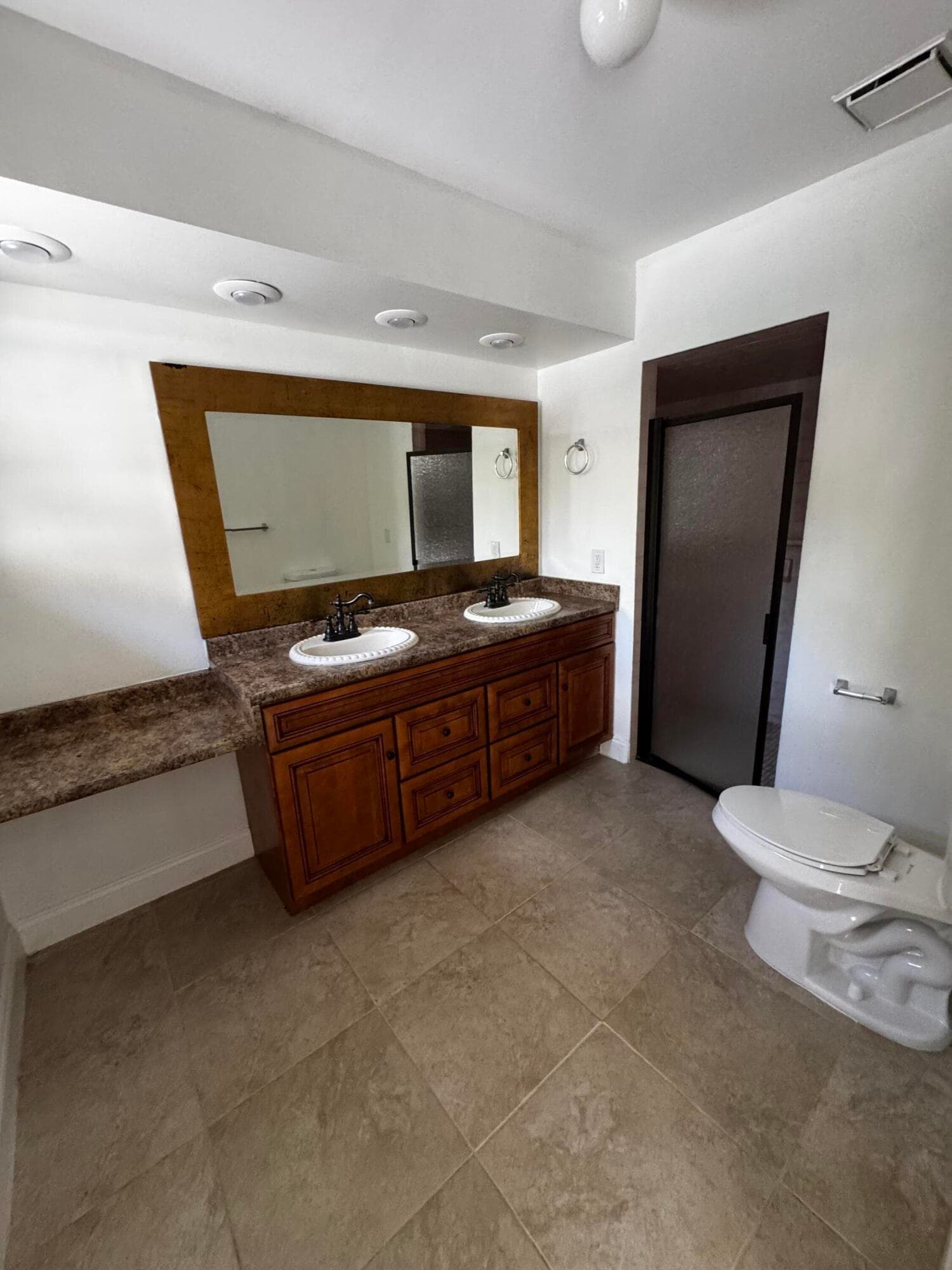1886 SE Boma Avenue, Port St. Lucie, FL 34952 — photo 15 of 18