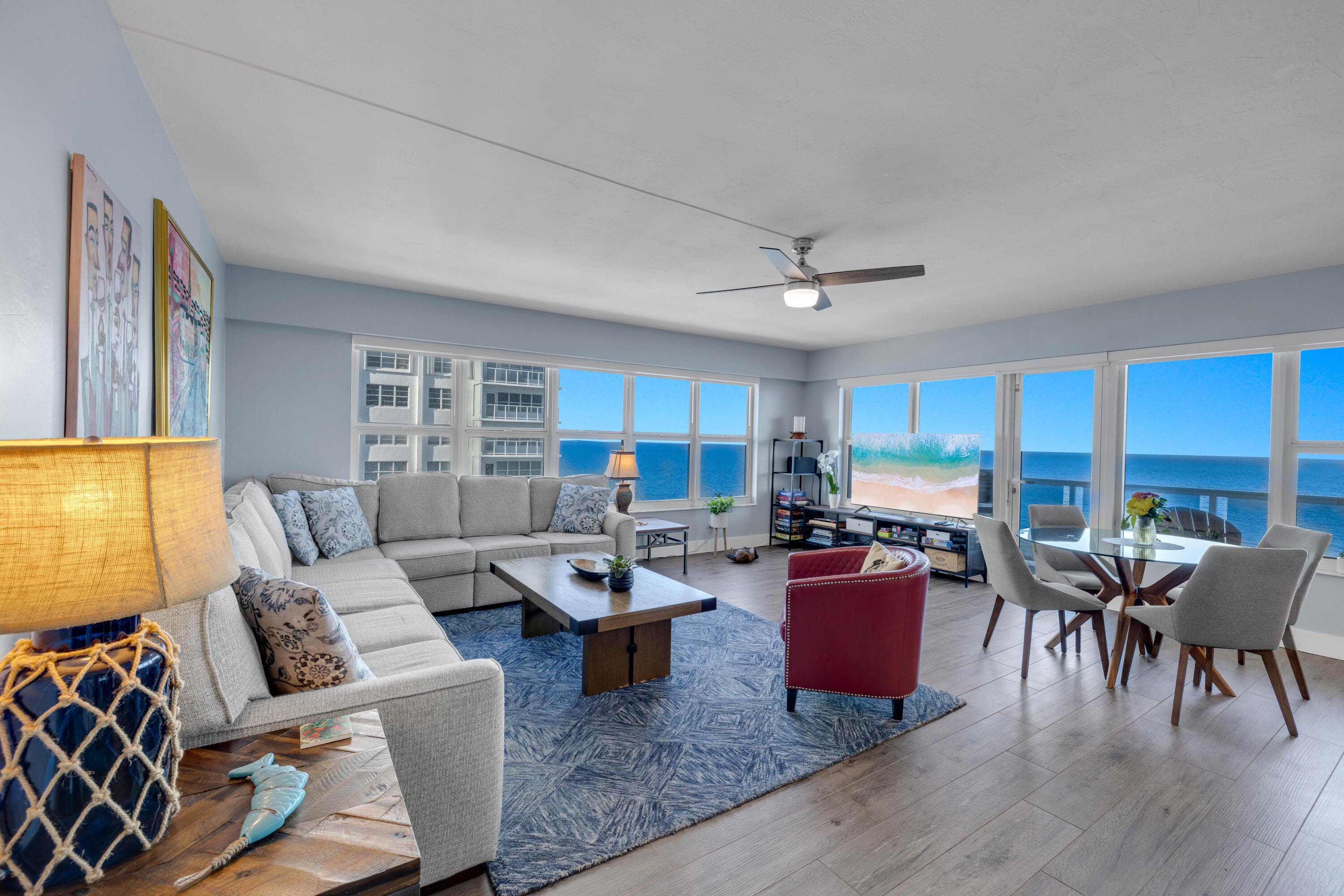3700 Galt Ocean Drive 1205, Fort Lauderdale, FL 33308 — photo 8 of 40
