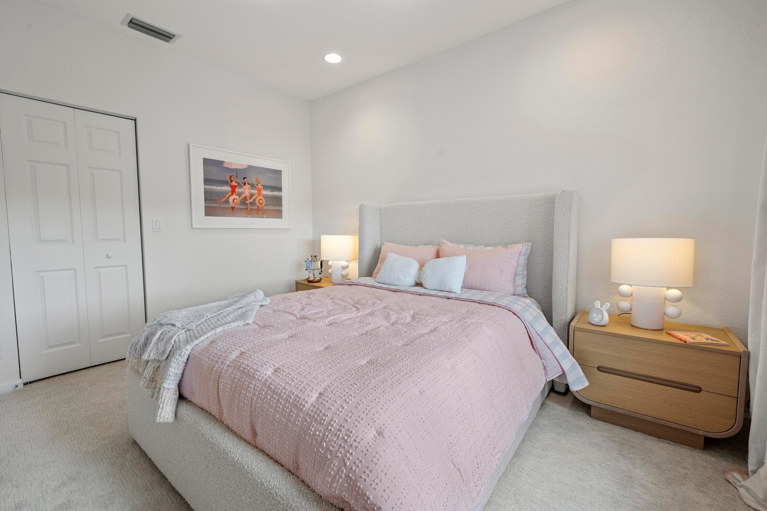 5459 NW 41st Terrace, Boca Raton, FL 33496 — photo 14 of 17