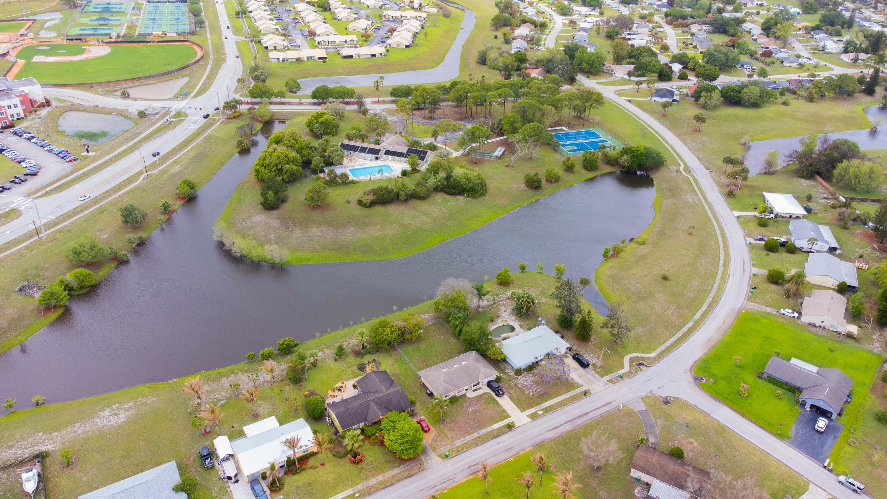 402 SW Ruffner Court, Port St. Lucie, FL 34953 — photo 29 of 29