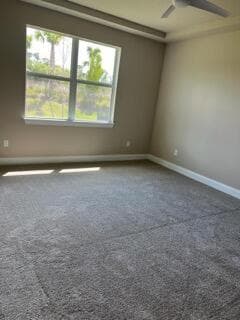 6784 NW Cloverdale Avenue, Port St. Lucie, FL 34987 — photo 14 of 19