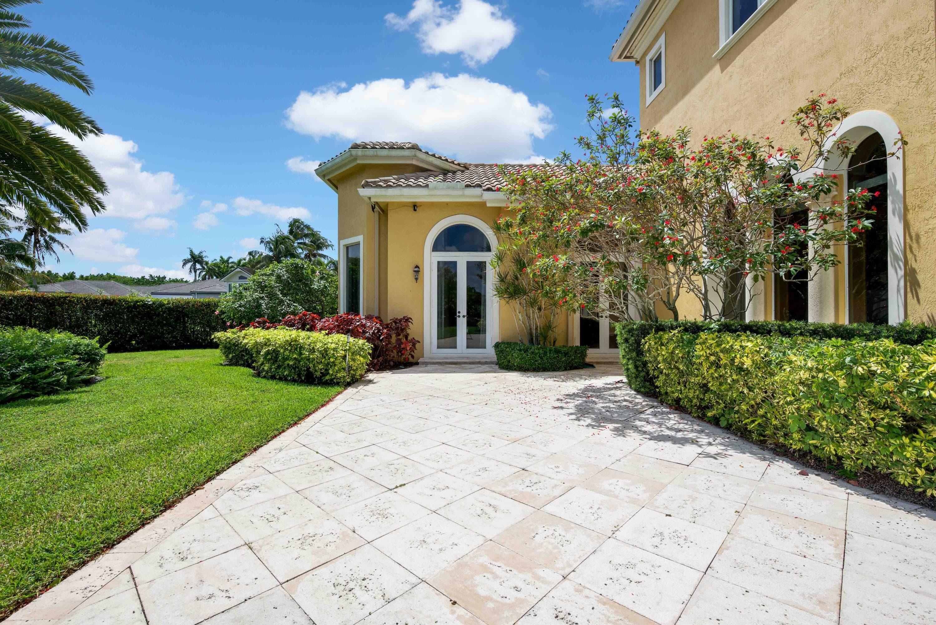18118 Daybreak Drive, Boca Raton, FL 33496 — photo 74 of 84