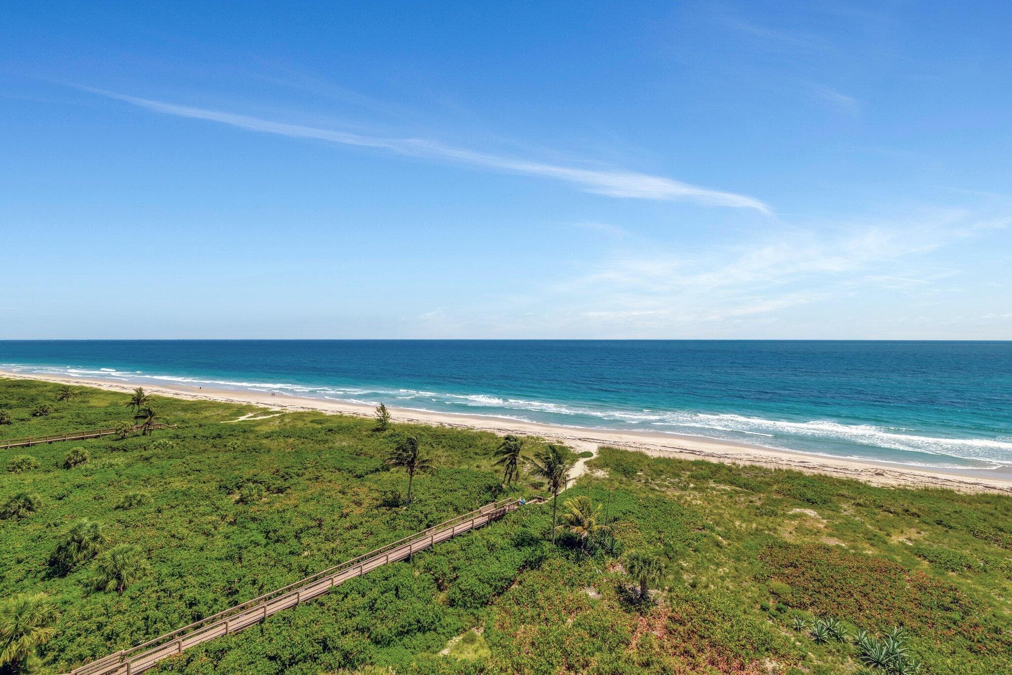 3100 N Hwy A1a 1102, Fort Pierce, FL 34949 — photo 33 of 48