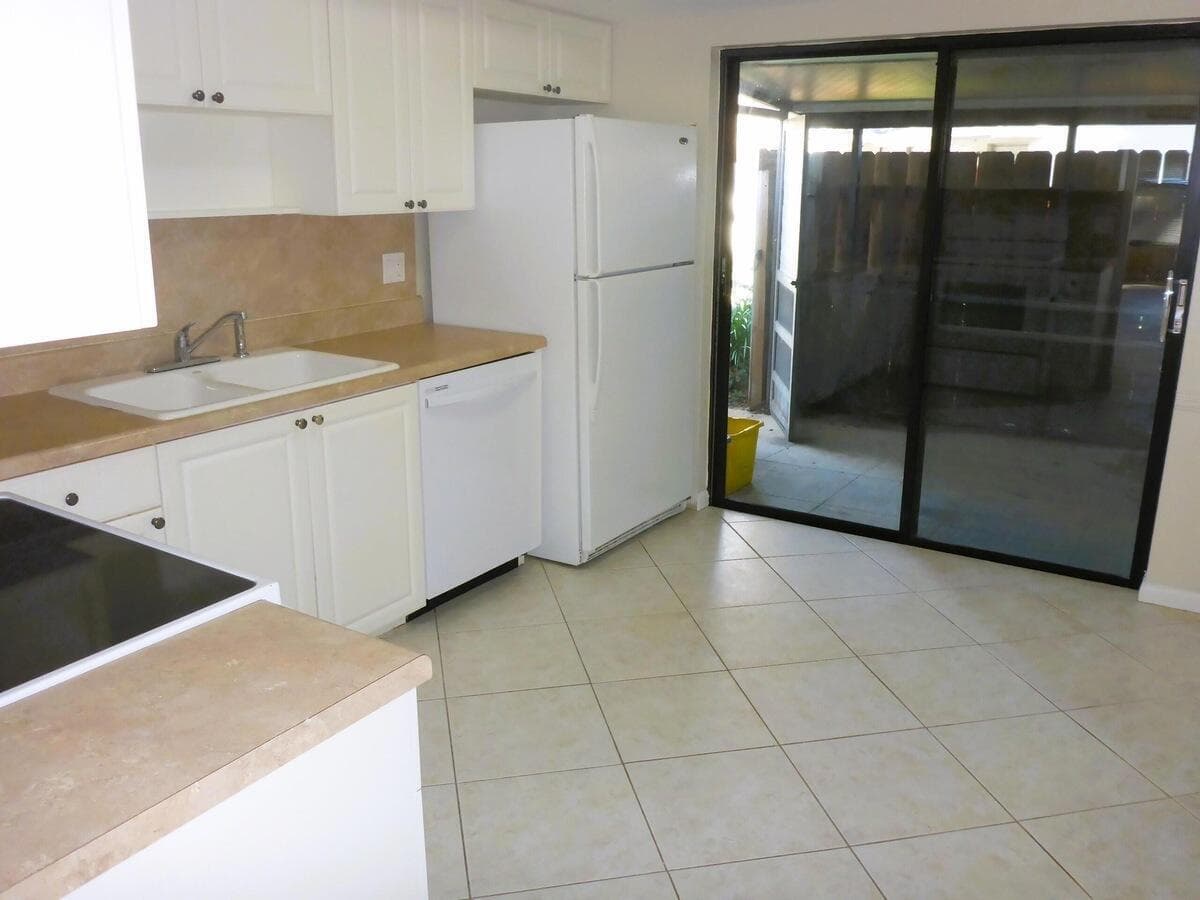 431 Jupiter Lakes Boulevard 2109a, Jupiter, FL 33458 — photo 9 of 23