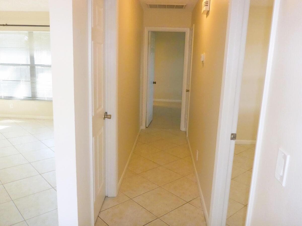431 Jupiter Lakes Boulevard 2109a, Jupiter, FL 33458 — photo 12 of 23