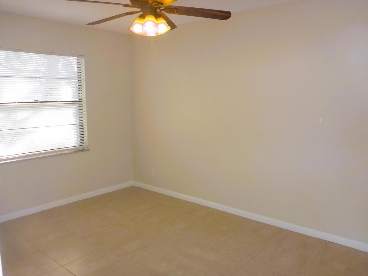 431 Jupiter Lakes Boulevard 2109a, Jupiter, FL 33458 — photo 14 of 23