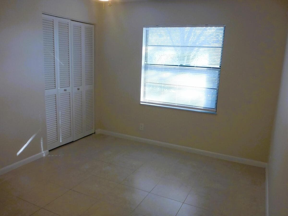431 Jupiter Lakes Boulevard 2109a, Jupiter, FL 33458 — photo 15 of 23