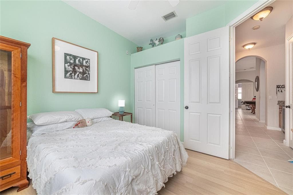 12307 NW 49th Street, Coral Springs, FL 33076 — photo 45 of 68