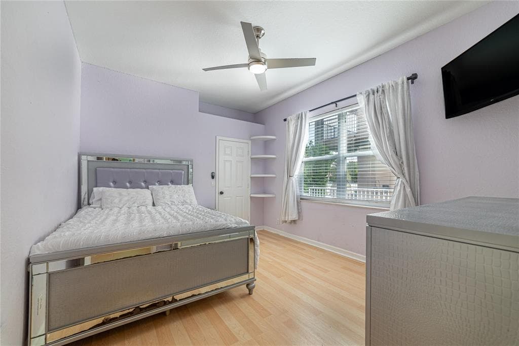 12307 NW 49th Street, Coral Springs, FL 33076 — photo 48 of 68