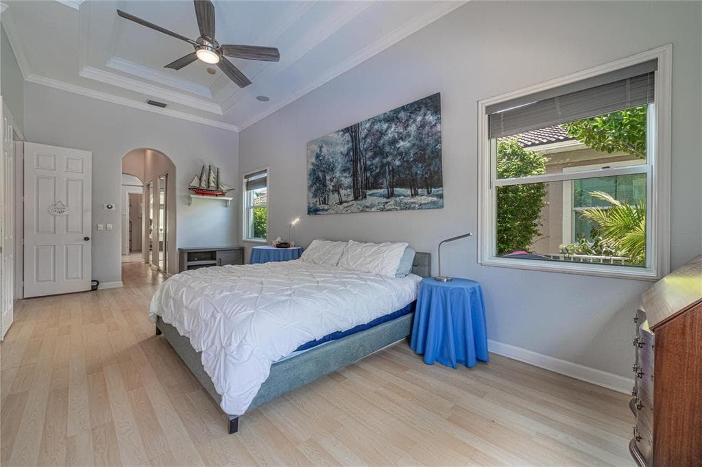 12307 NW 49th Street, Coral Springs, FL 33076 — photo 24 of 68