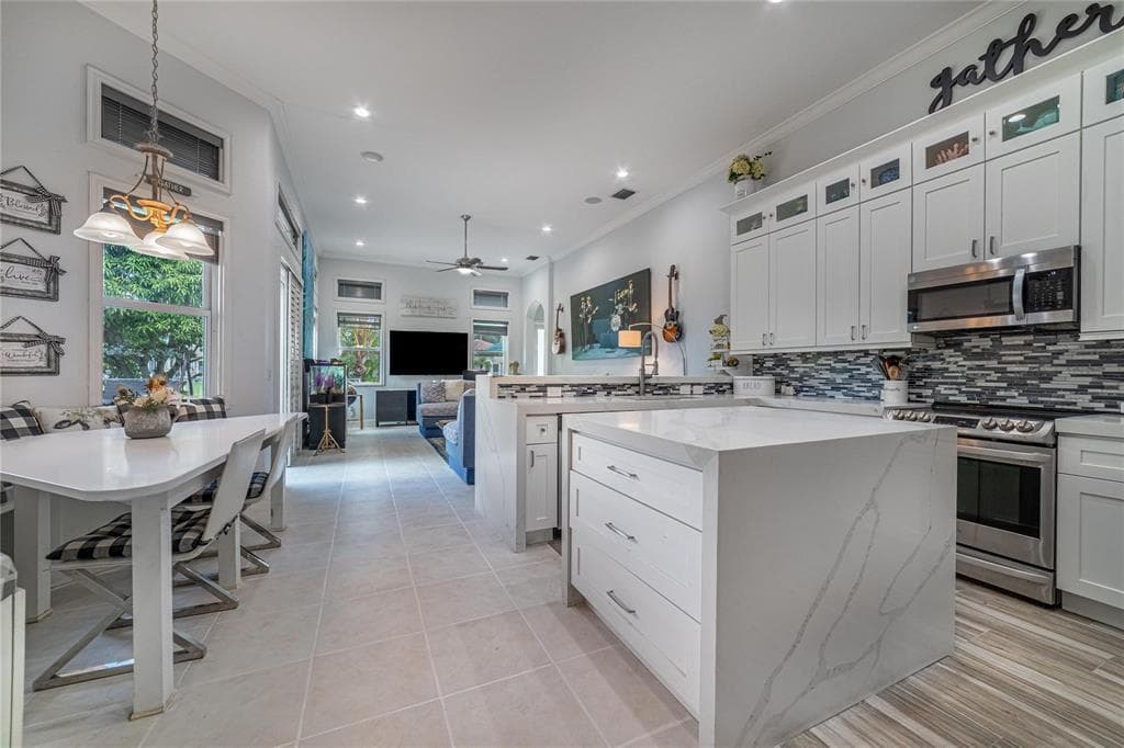 12307 NW 49th Street, Coral Springs, FL 33076 — photo 32 of 68
