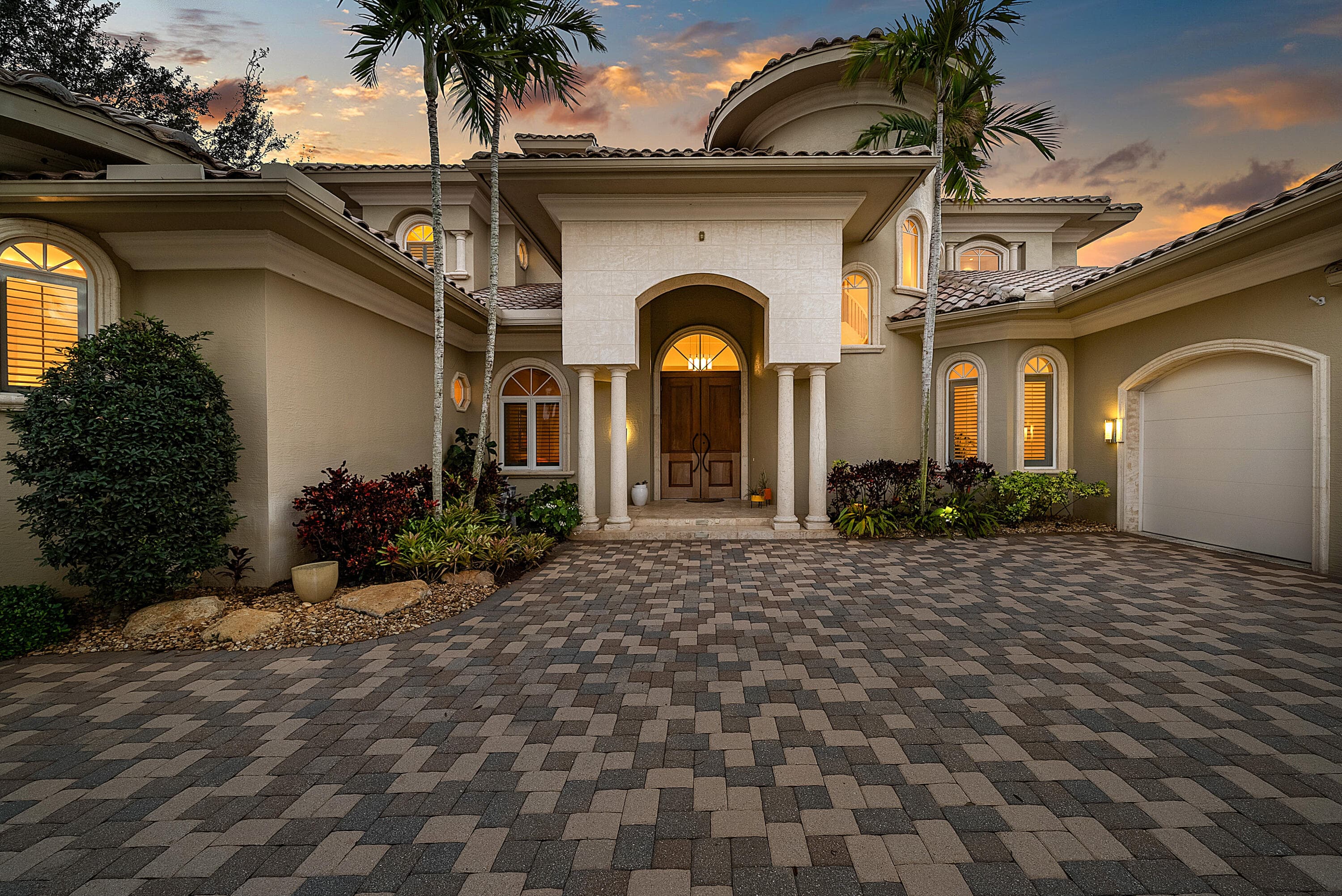 4304 Saint Andrews Drive, Boynton Beach, FL 33436 — photo 9 of 98