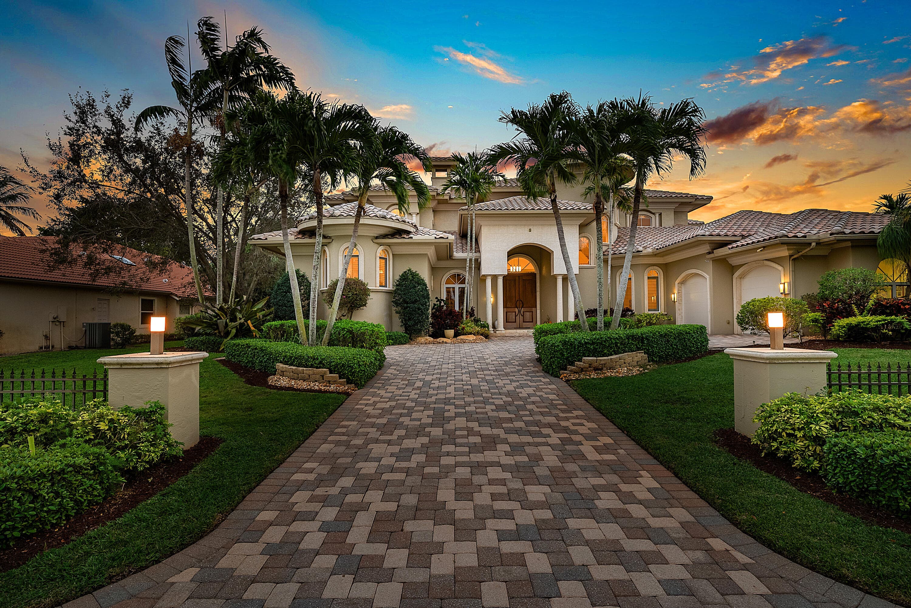 4304 Saint Andrews Drive, Boynton Beach, FL 33436 — photo 8 of 98