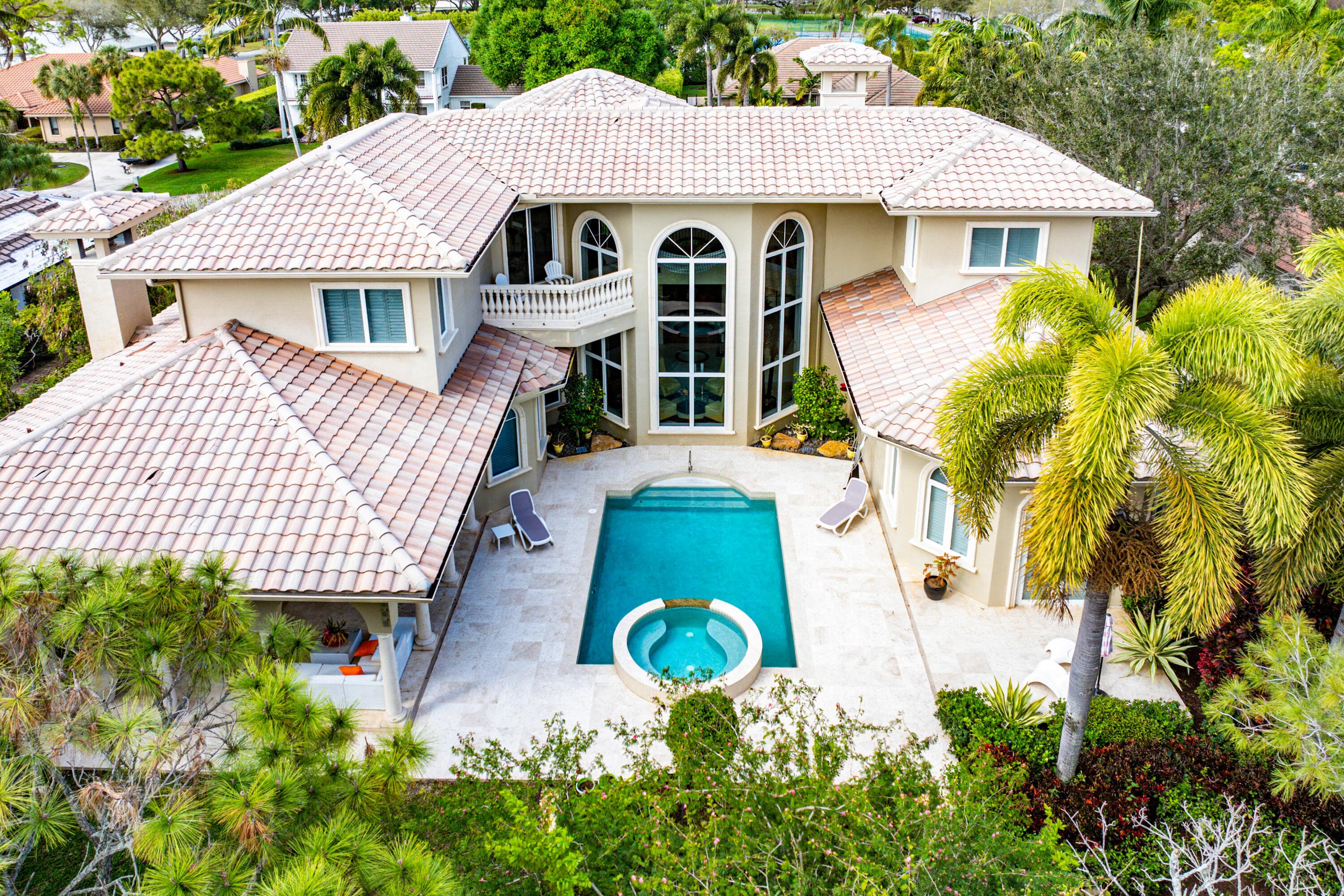 4304 Saint Andrews Drive, Boynton Beach, FL 33436 — photo 89 of 98