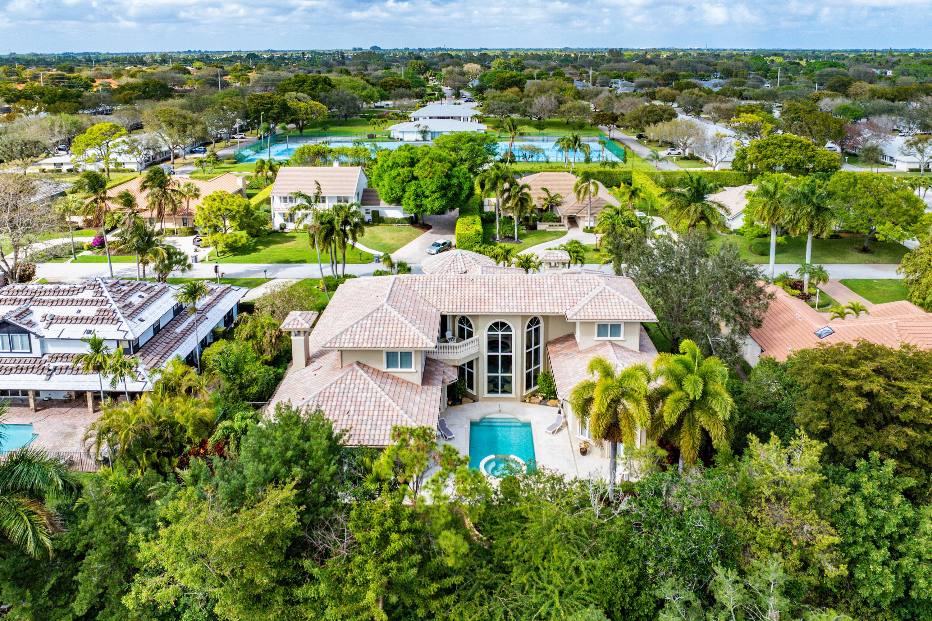 4304 Saint Andrews Drive, Boynton Beach, FL 33436 — photo 88 of 98