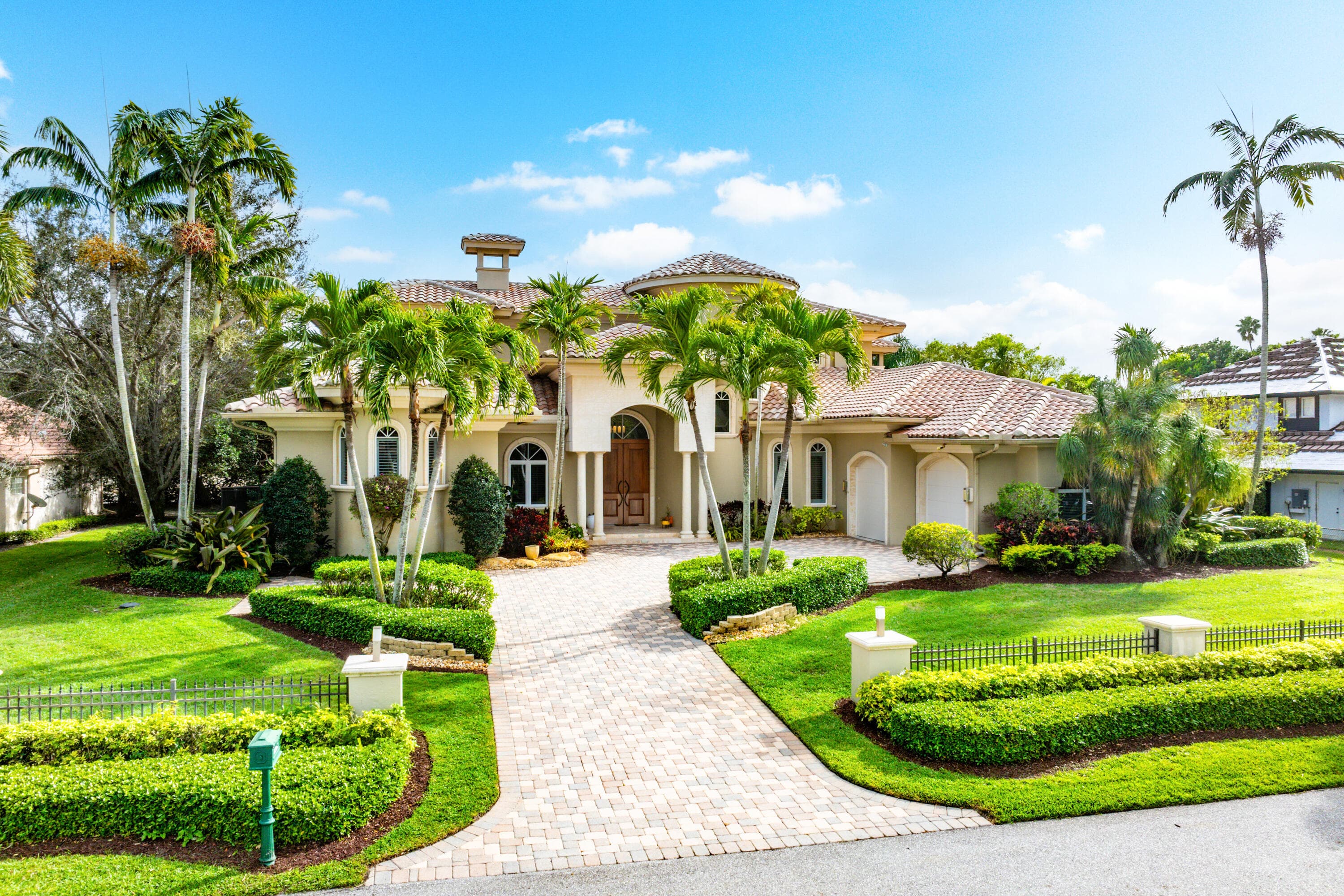 4304 Saint Andrews Drive, Boynton Beach, FL 33436 — photo 86 of 98