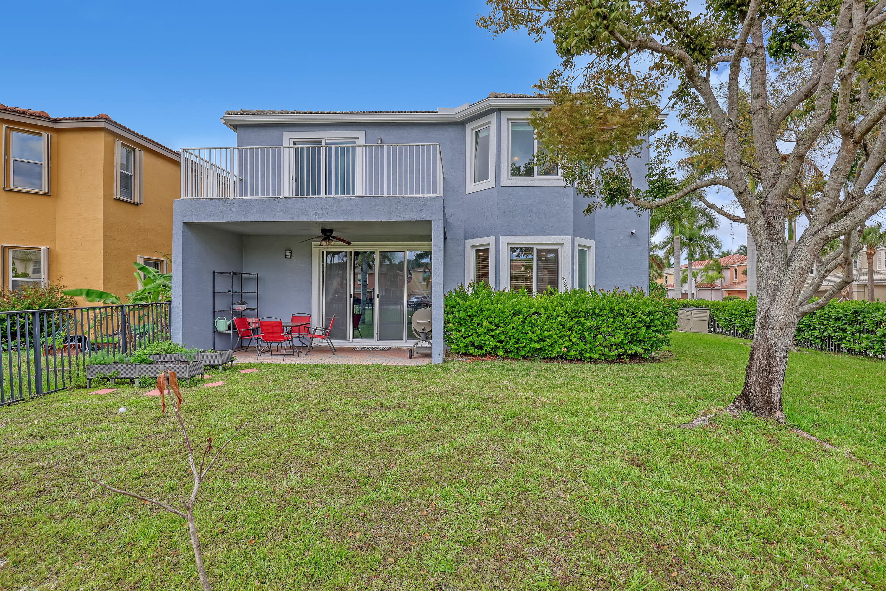 9022 Dupont Place, Wellington, FL 33414 — photo 14 of 70