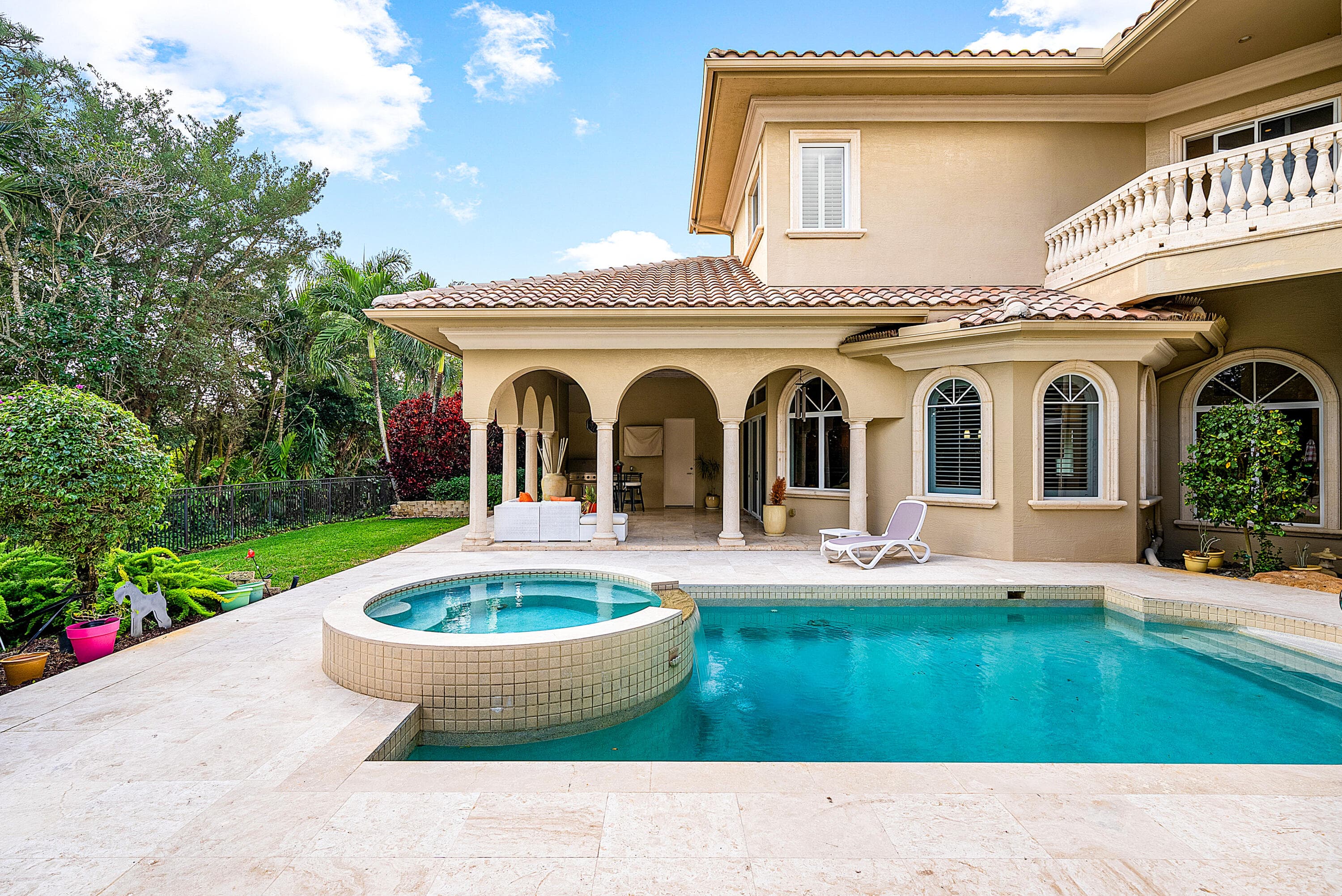 4304 Saint Andrews Drive, Boynton Beach, FL 33436 — photo 62 of 98