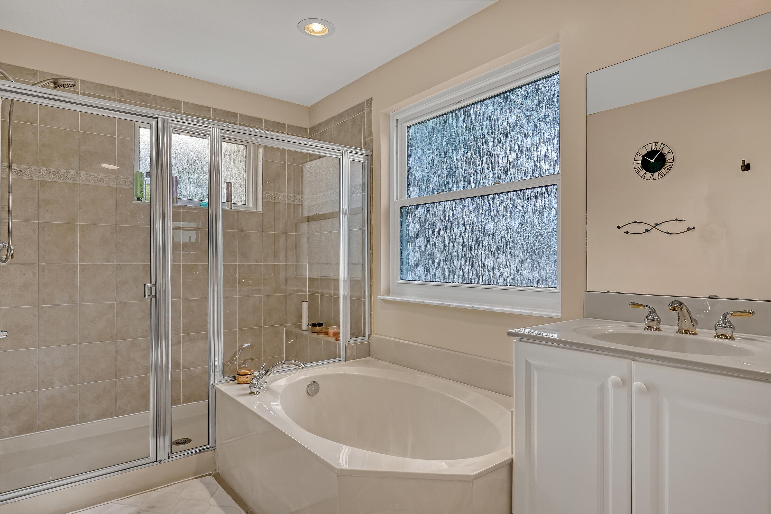 9022 Dupont Place, Wellington, FL 33414 — photo 30 of 70