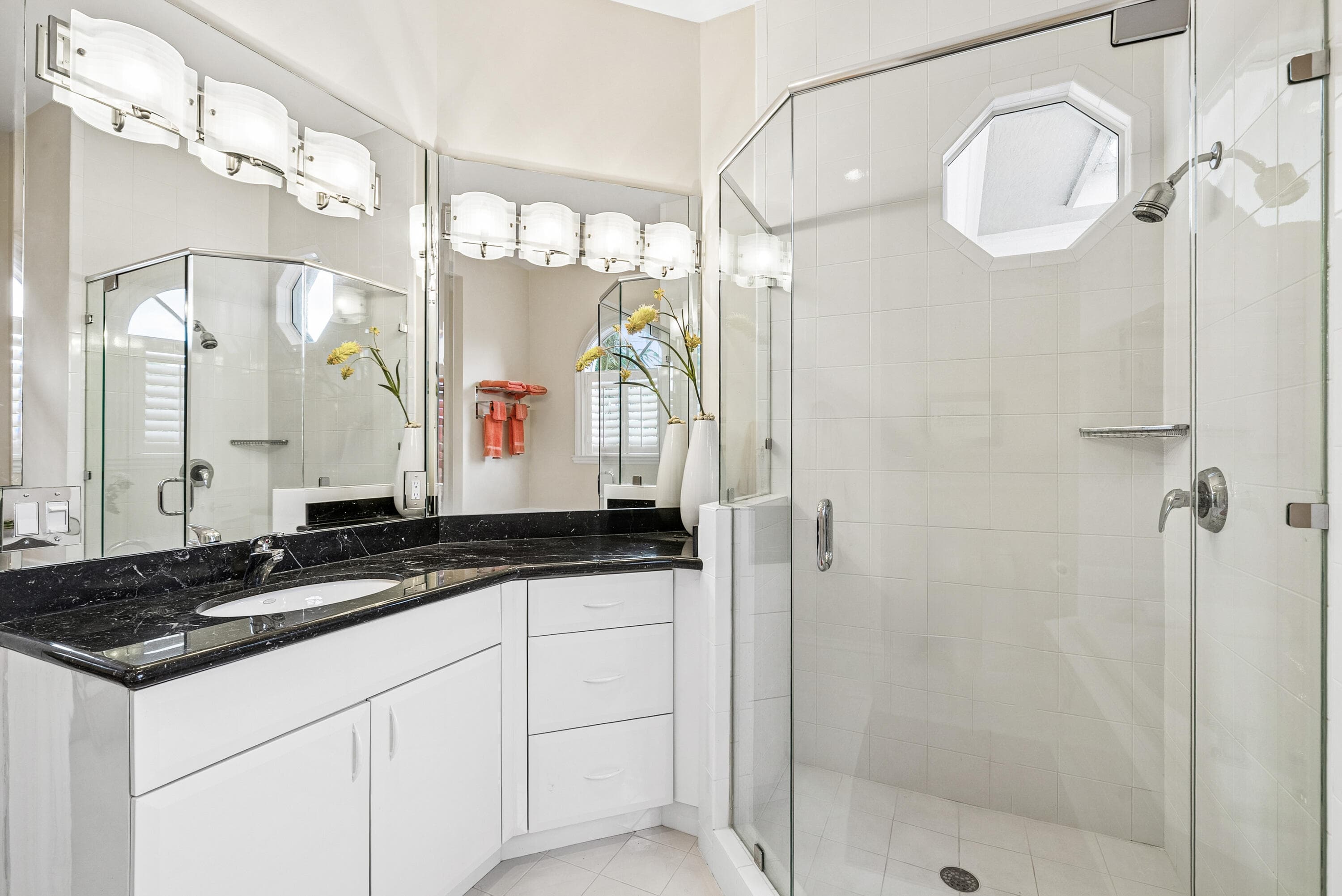 4304 Saint Andrews Drive, Boynton Beach, FL 33436 — photo 83 of 98