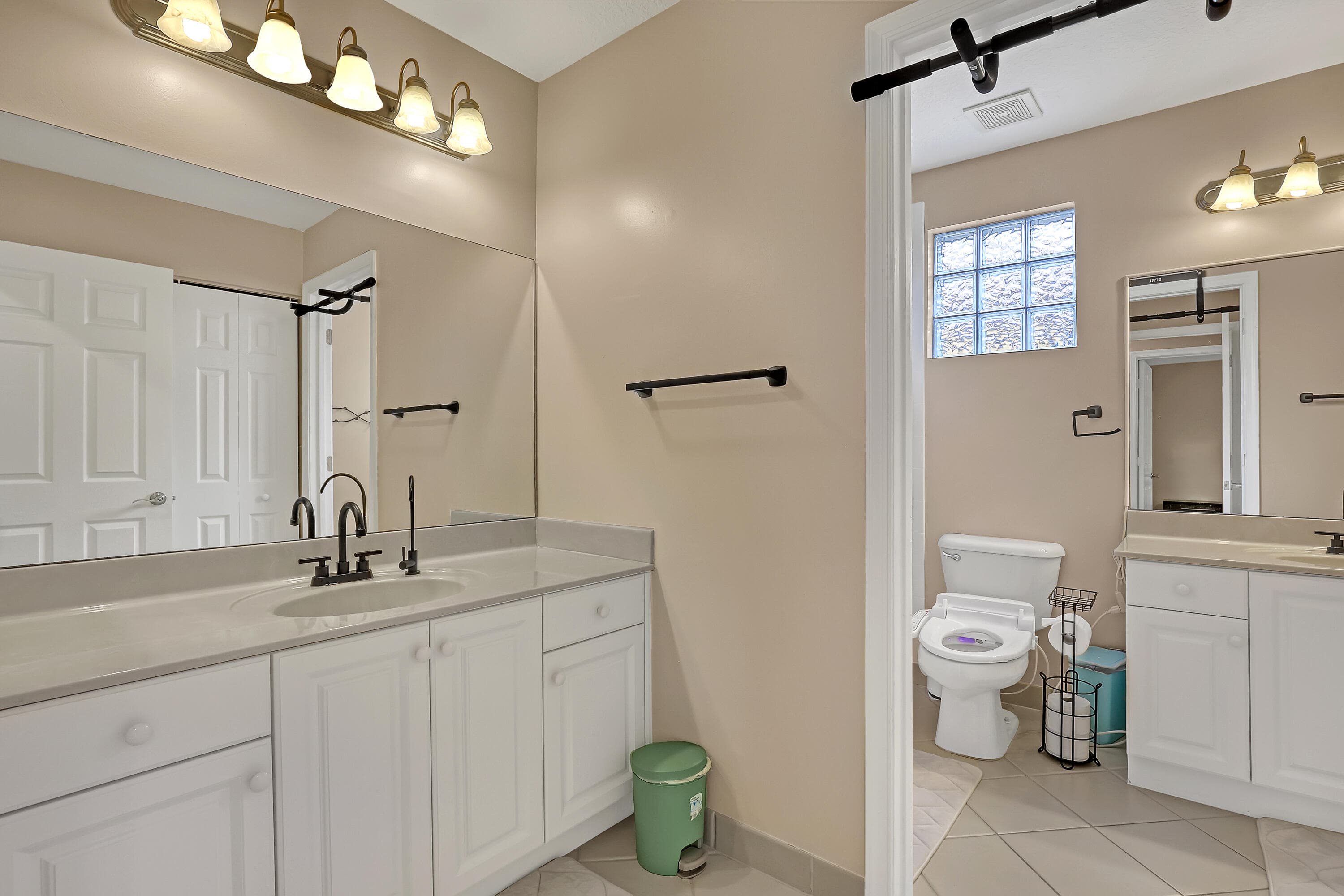 9022 Dupont Place, Wellington, FL 33414 — photo 33 of 70