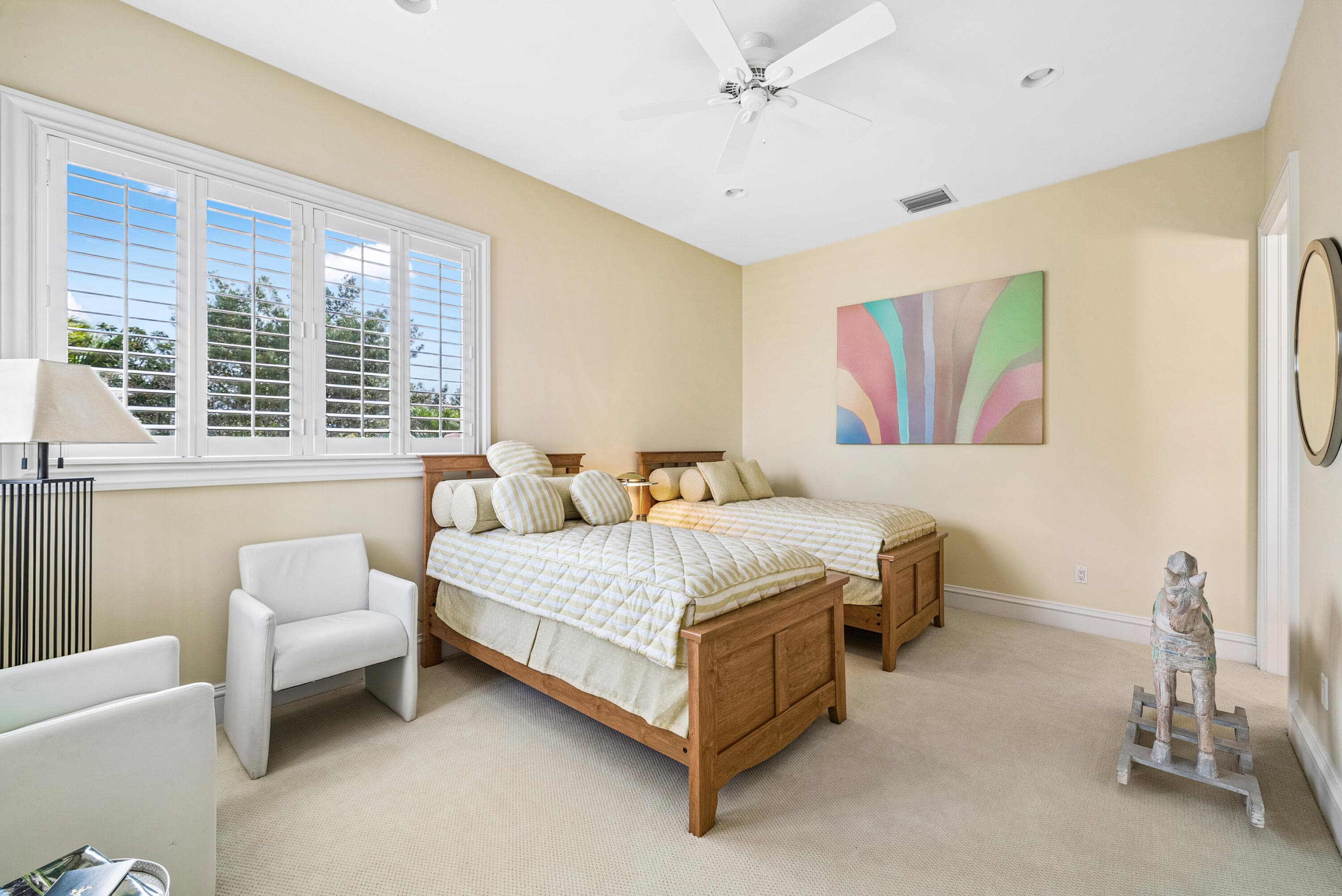 4304 Saint Andrews Drive, Boynton Beach, FL 33436 — photo 78 of 98