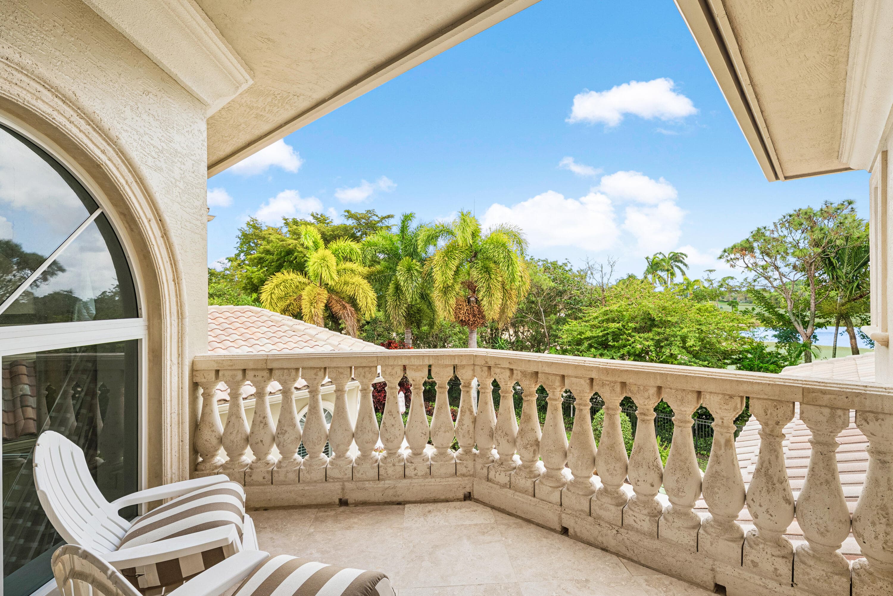 4304 Saint Andrews Drive, Boynton Beach, FL 33436 — photo 73 of 98