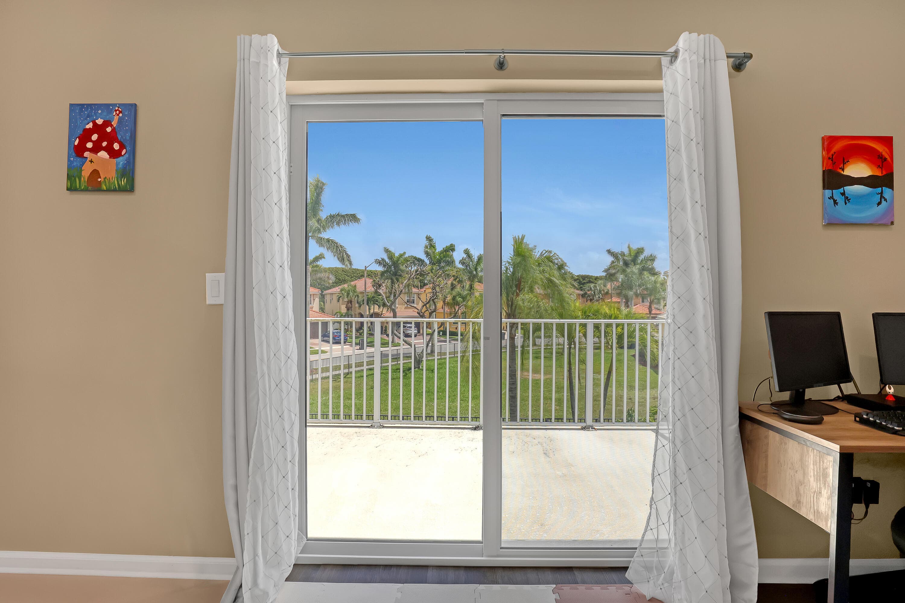 9022 Dupont Place, Wellington, FL 33414 — photo 49 of 70