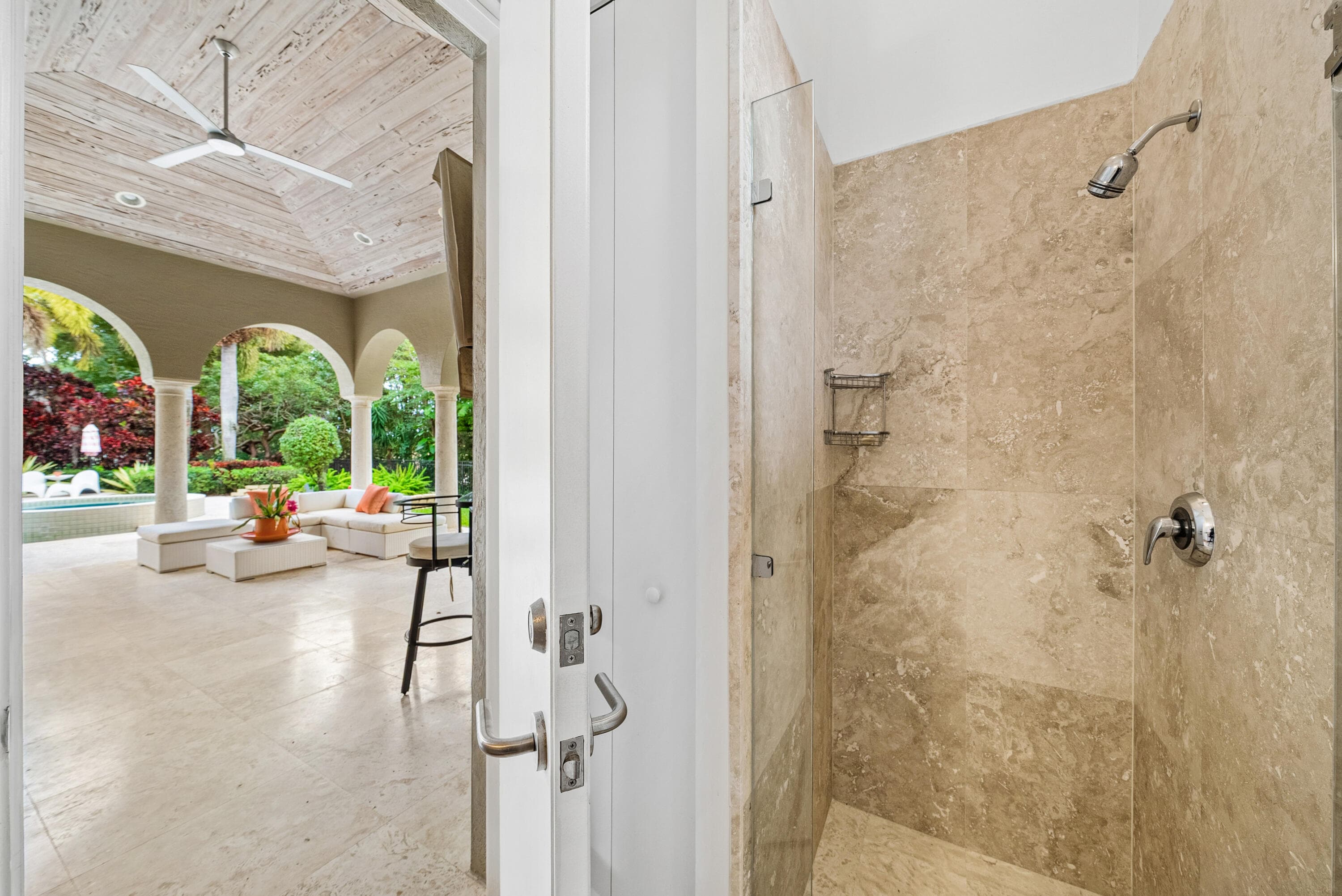 4304 Saint Andrews Drive, Boynton Beach, FL 33436 — photo 56 of 98
