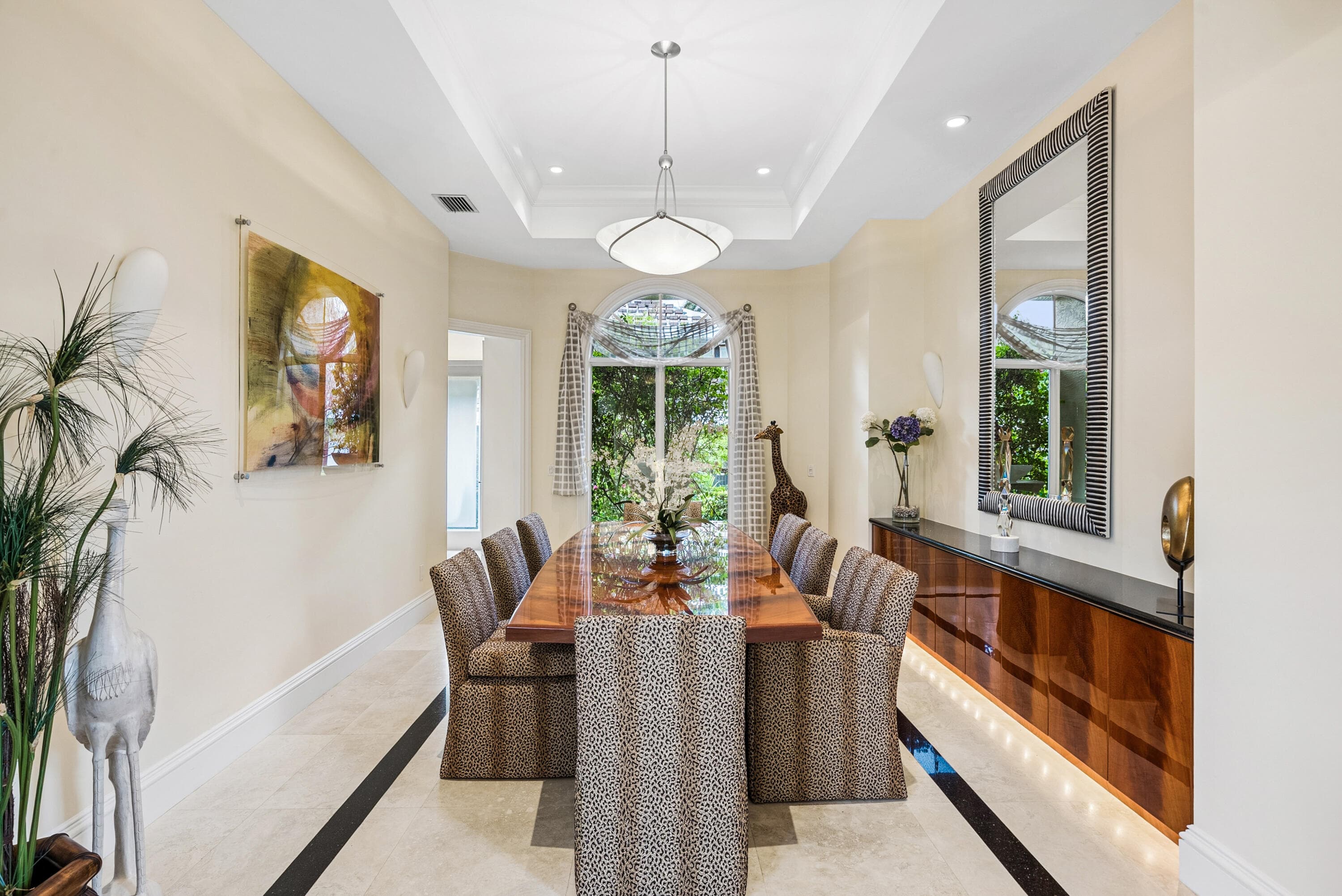 4304 Saint Andrews Drive, Boynton Beach, FL 33436 — photo 22 of 98