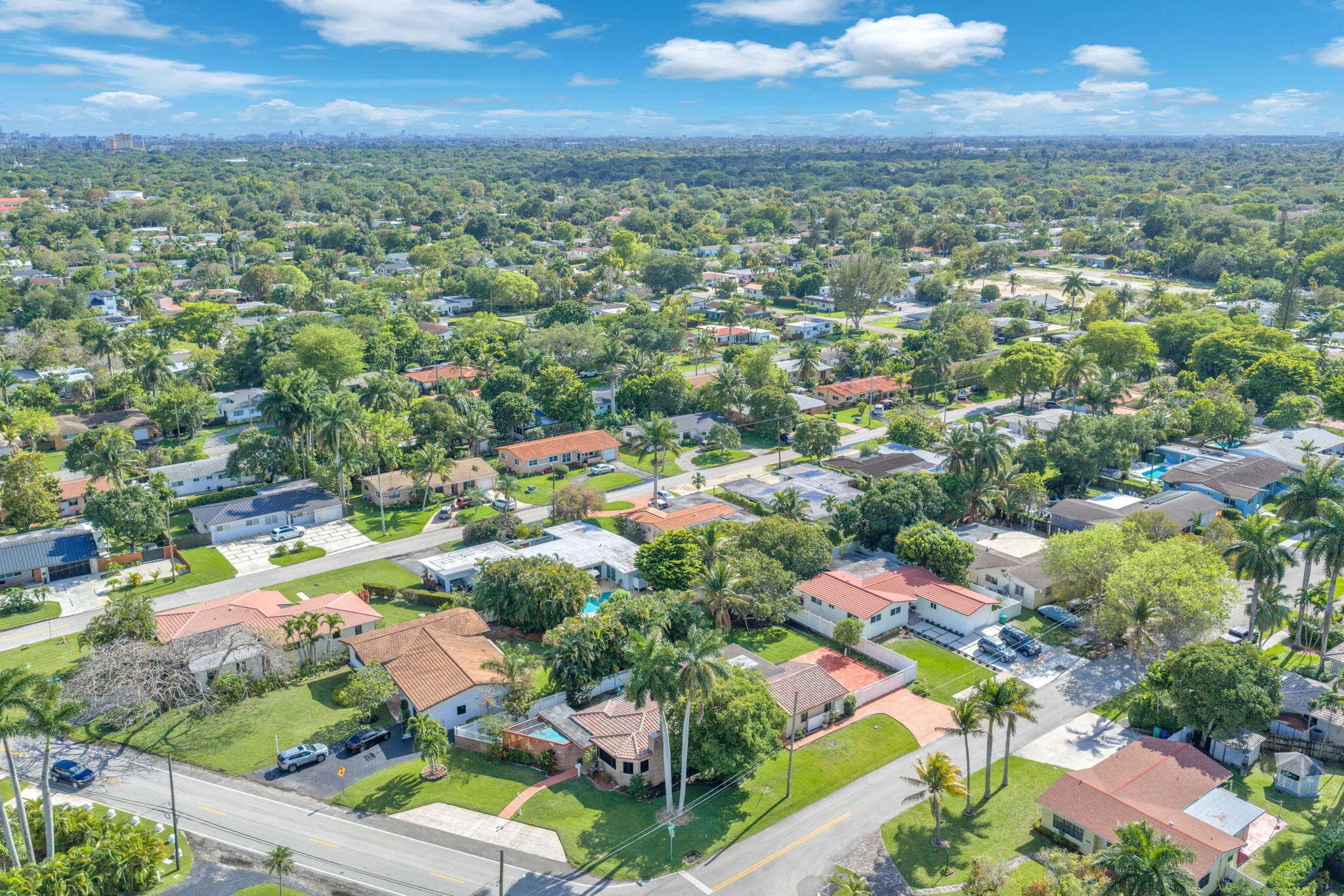 11490 W Biscayne Canal Road, Miami, FL 33161 — photo 30 of 52