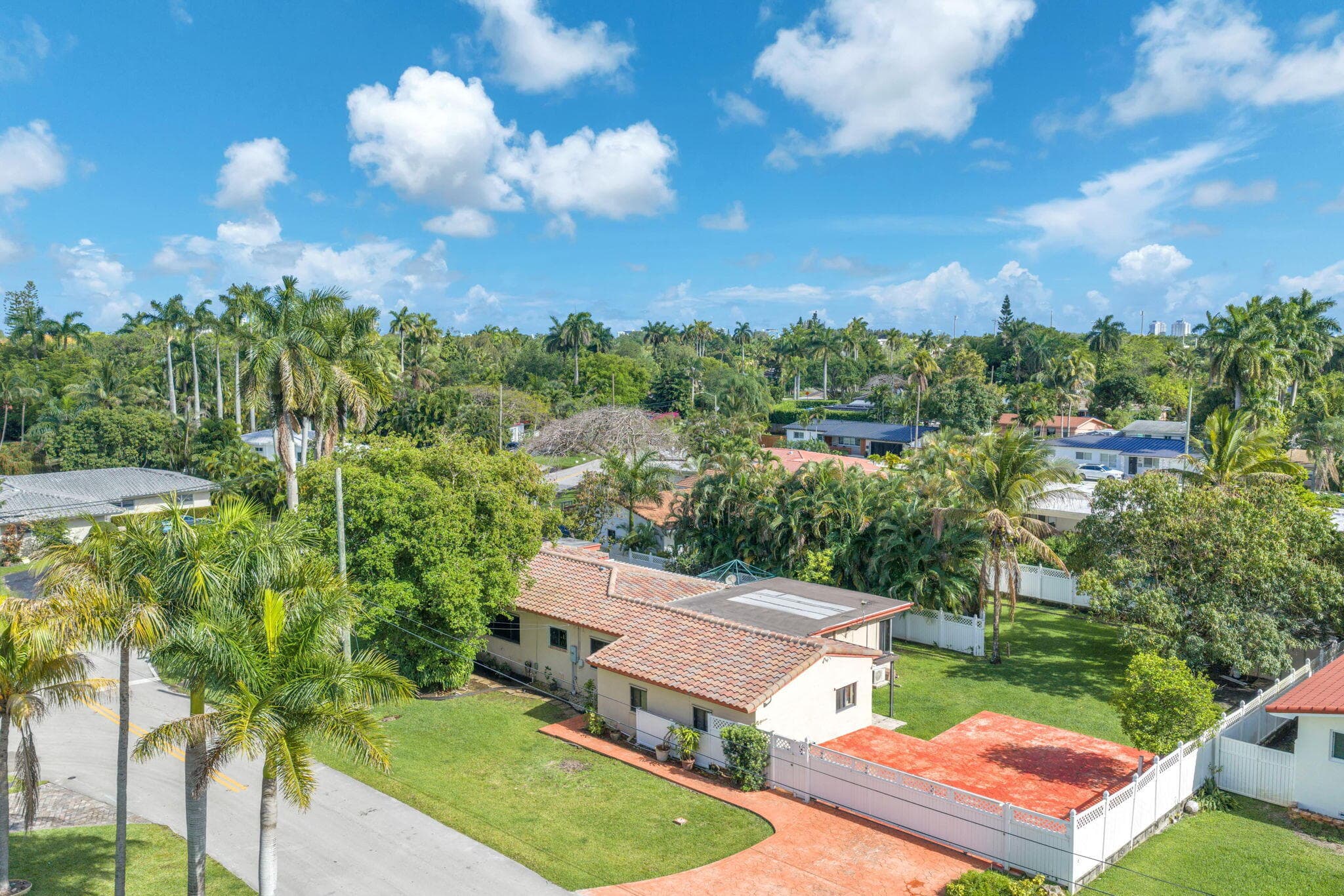 11490 W Biscayne Canal Road, Miami, FL 33161 — photo 35 of 52